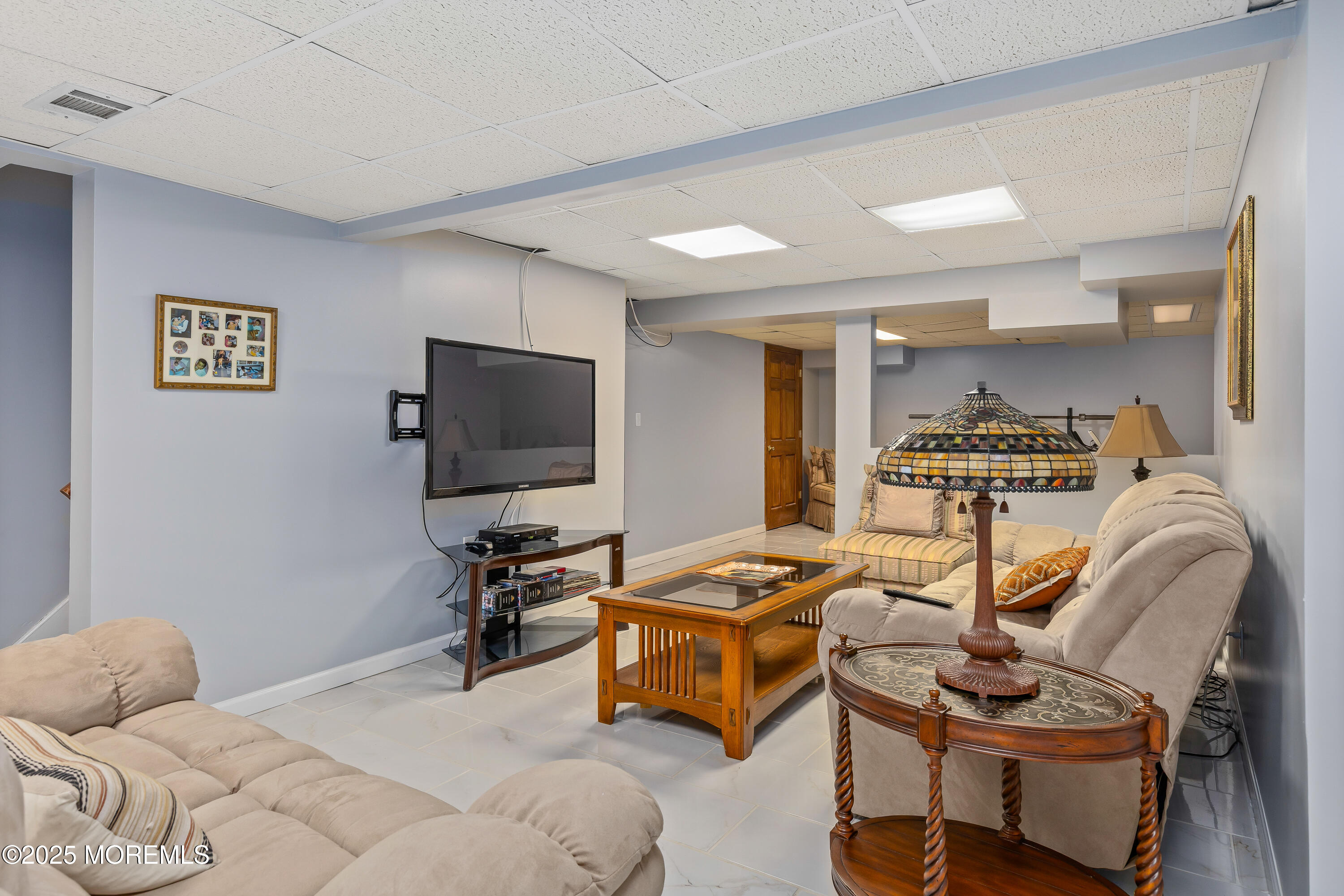 Old Bridge, New Jersey, 08831, United States, 4 Bedrooms Bedrooms, ,4 BathroomsBathrooms,Residential,Active,2035589