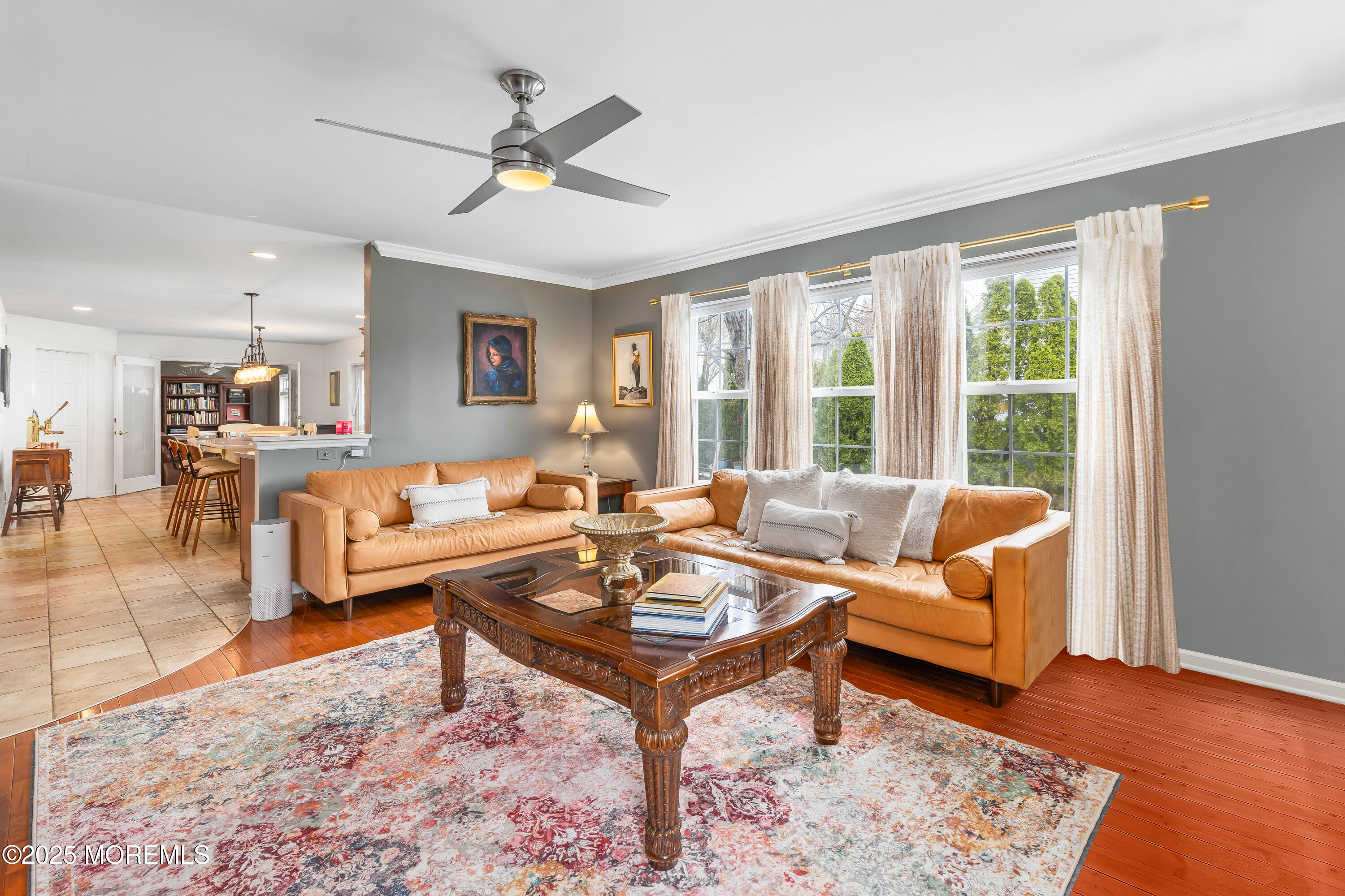 Old Bridge, New Jersey, 08831, United States, 4 Bedrooms Bedrooms, ,4 BathroomsBathrooms,Residential,Active,2035589
