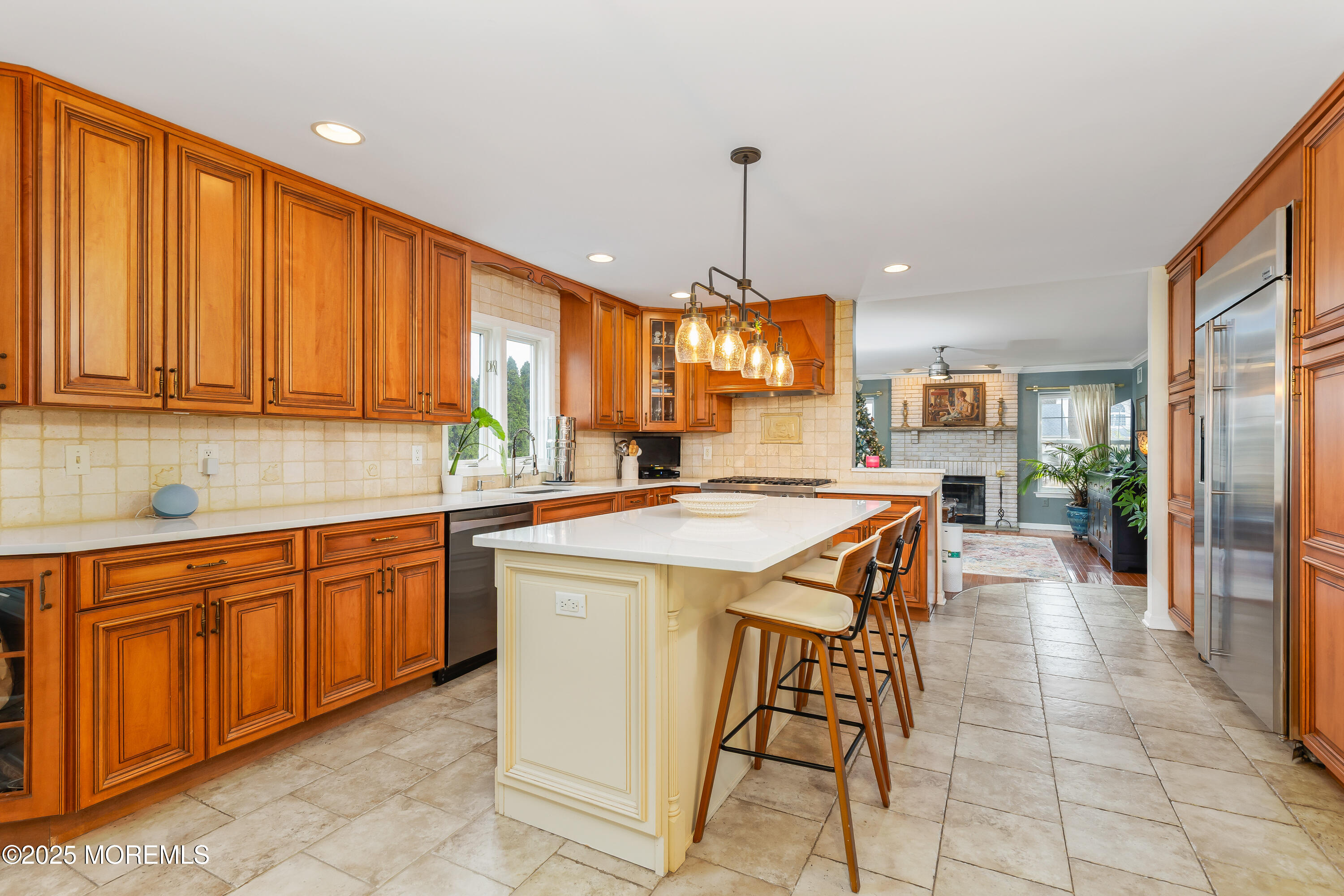 Old Bridge, New Jersey, 08831, United States, 4 Bedrooms Bedrooms, ,4 BathroomsBathrooms,Residential,Active,2035589