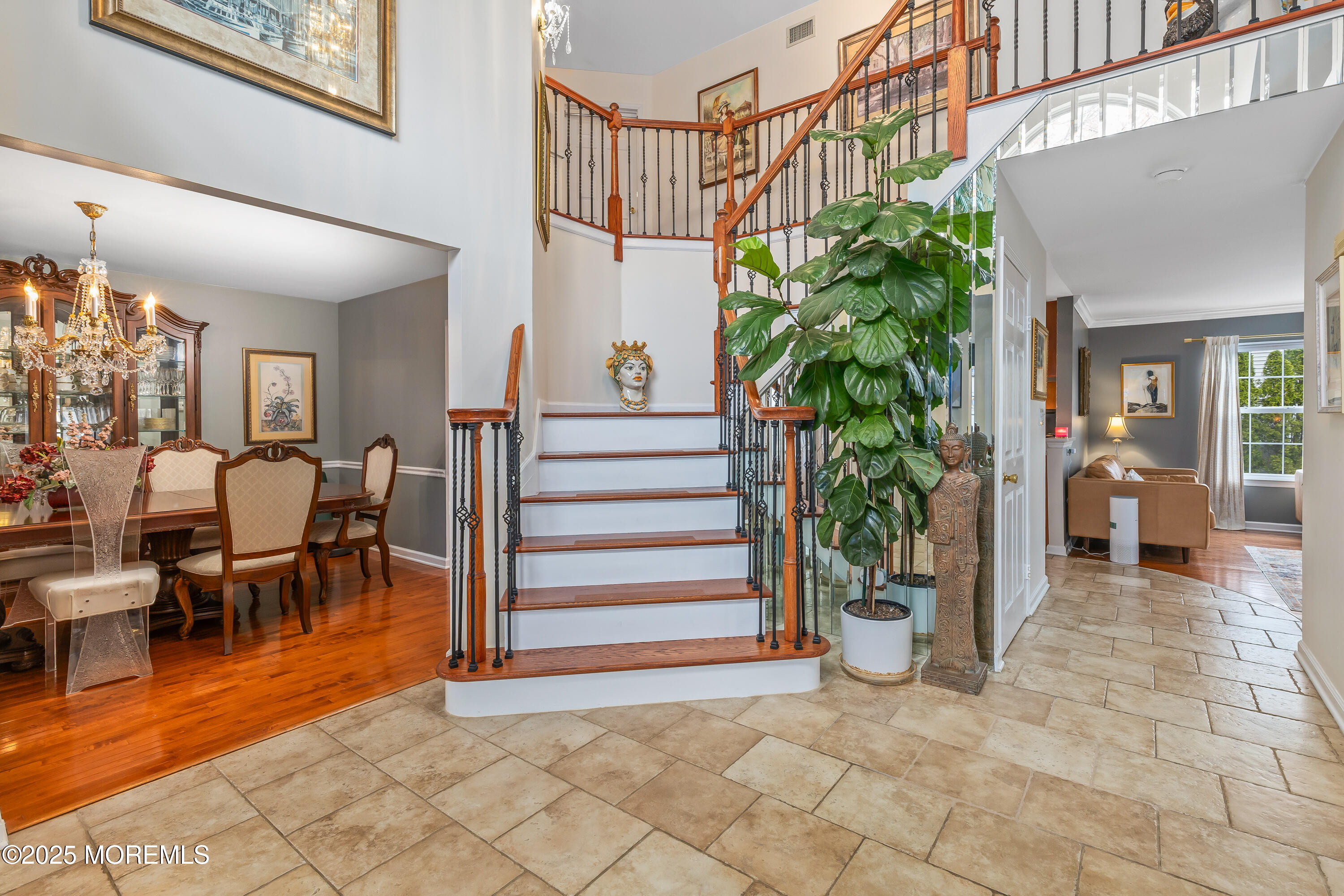 Old Bridge, New Jersey, 08831, United States, 4 Bedrooms Bedrooms, ,4 BathroomsBathrooms,Residential,Active,2035589