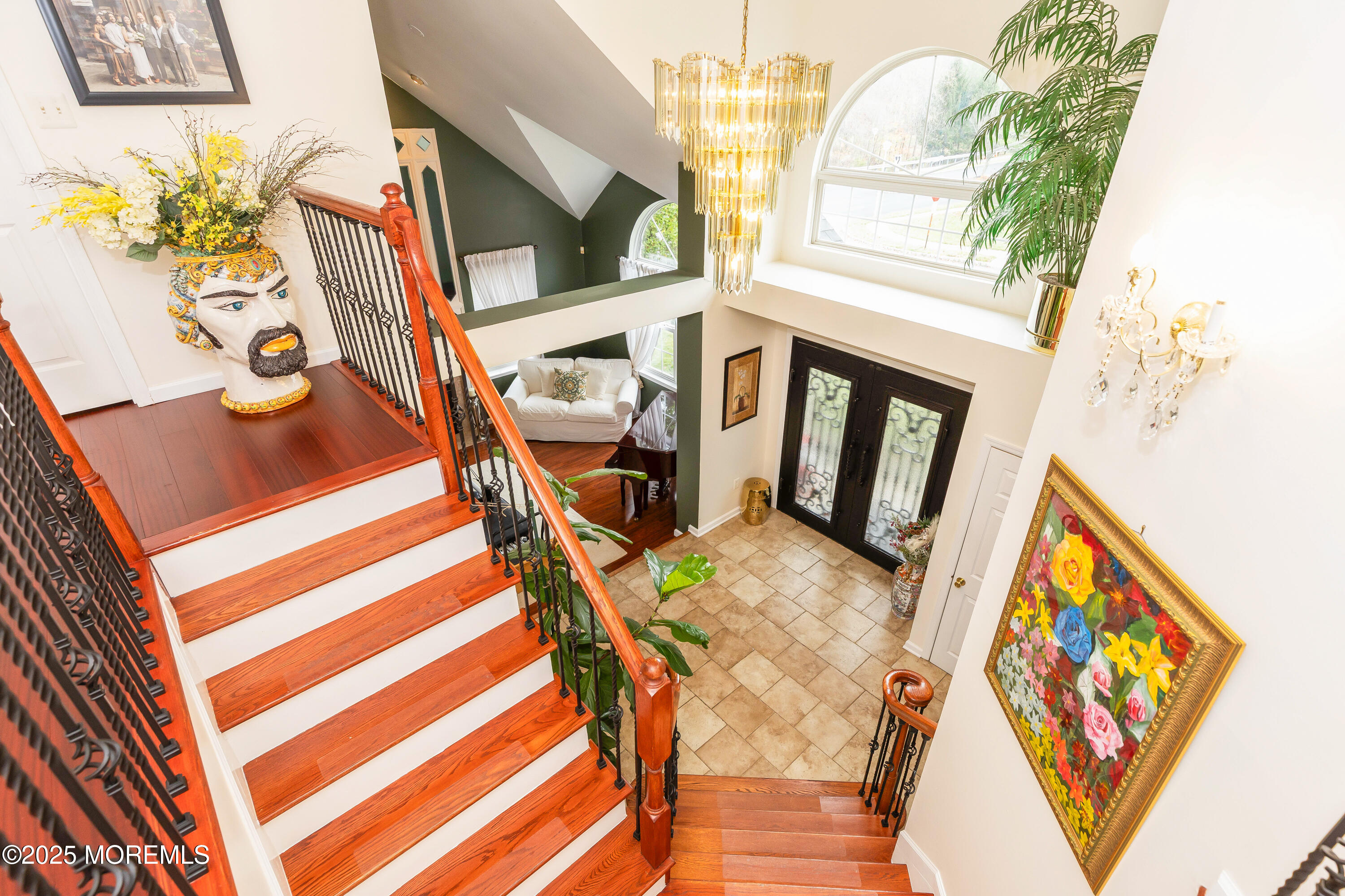Old Bridge, New Jersey, 08831, United States, 4 Bedrooms Bedrooms, ,4 BathroomsBathrooms,Residential,Active,2035589