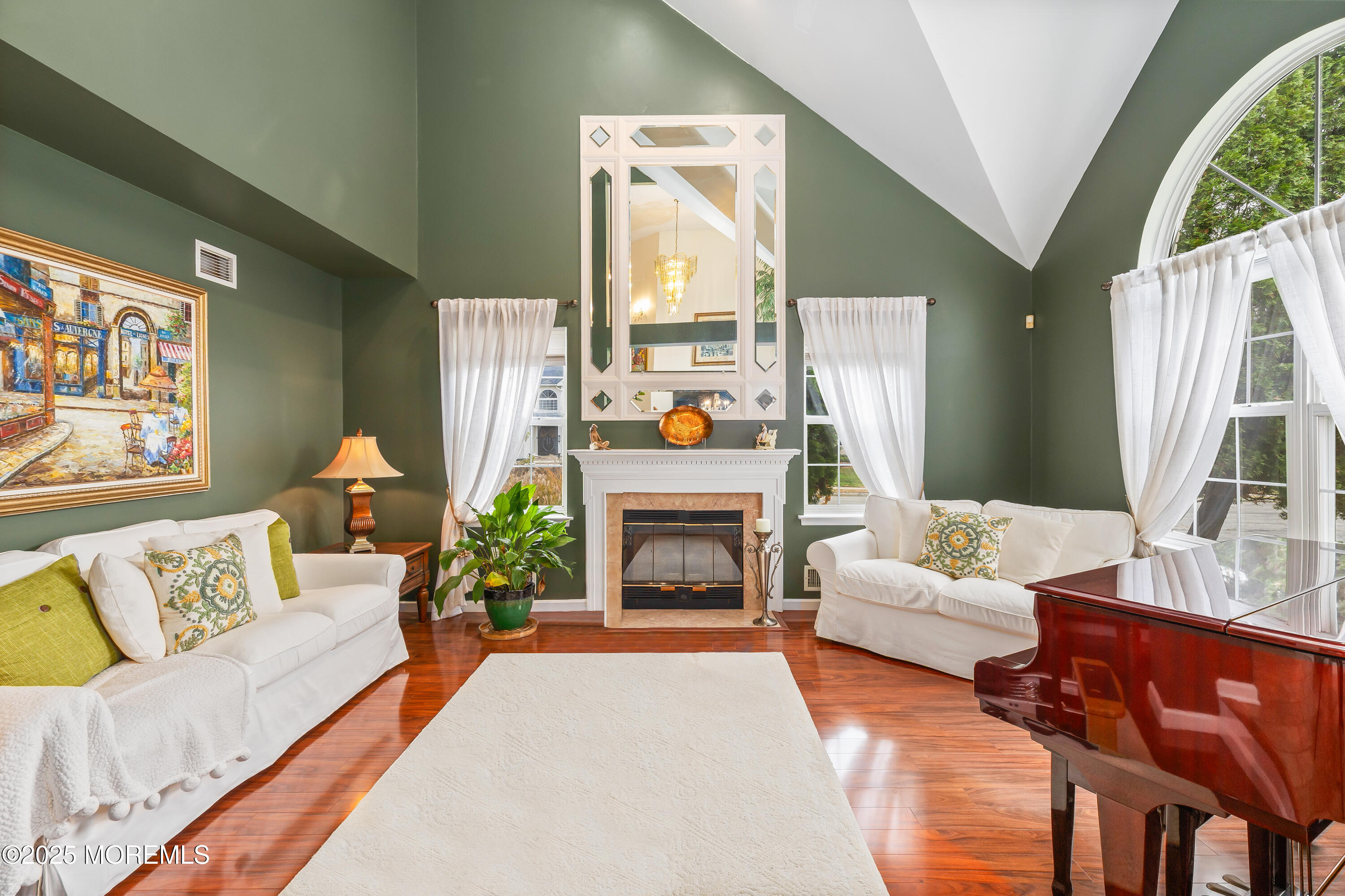Old Bridge, New Jersey, 08831, United States, 4 Bedrooms Bedrooms, ,4 BathroomsBathrooms,Residential,Active,2035589
