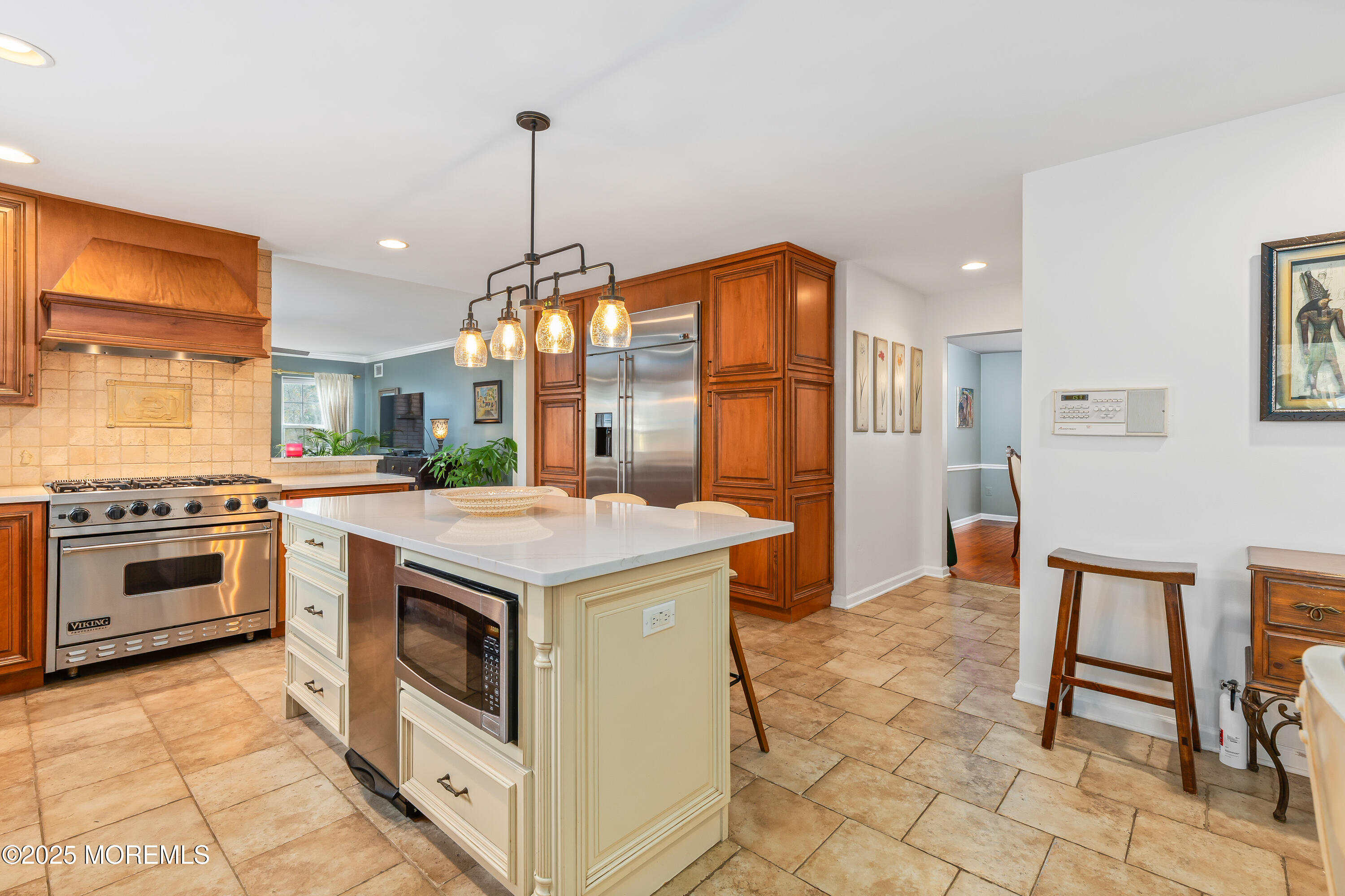 Old Bridge, New Jersey, 08831, United States, 4 Bedrooms Bedrooms, ,4 BathroomsBathrooms,Residential,Active,2035589