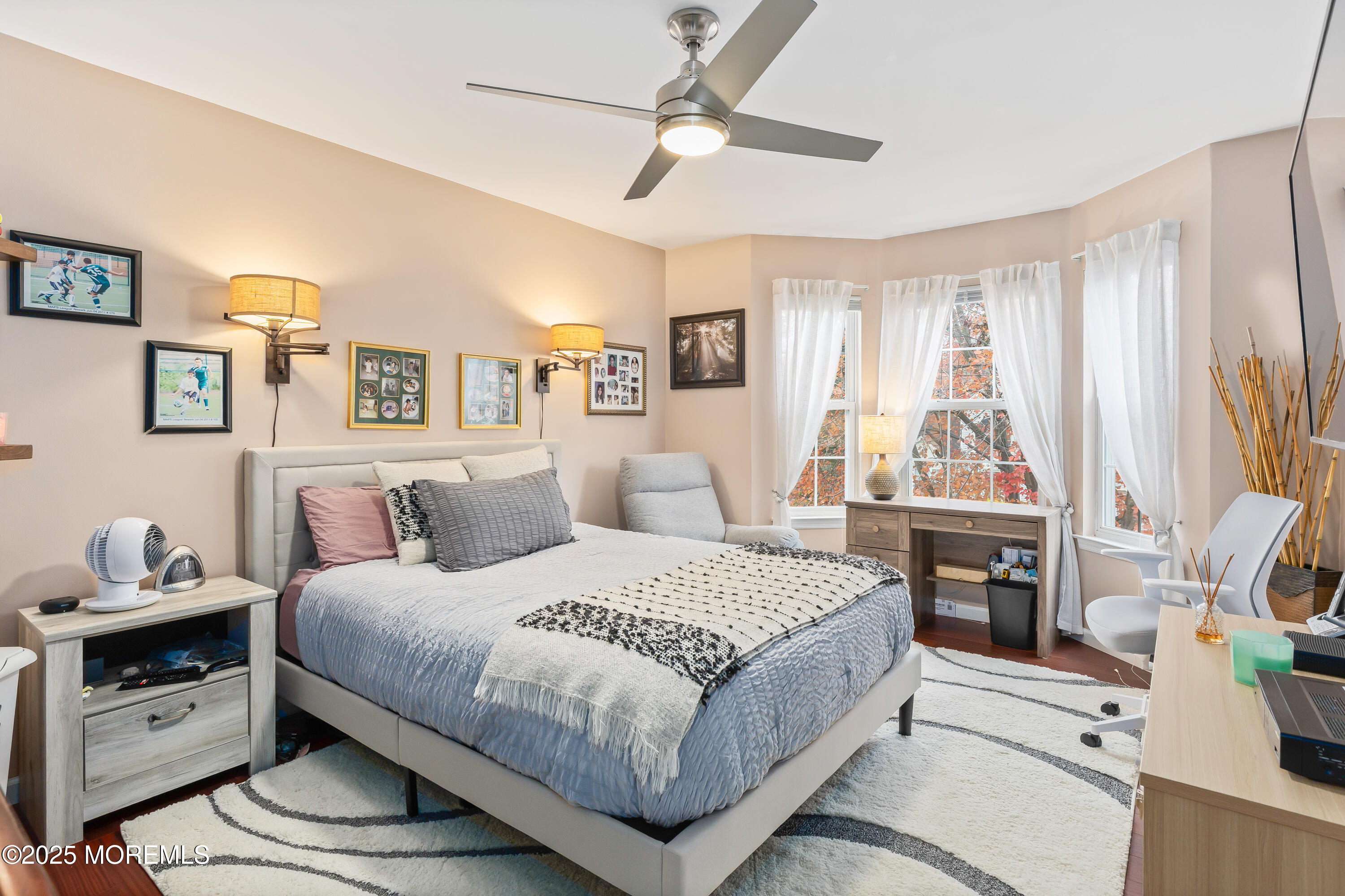 Old Bridge, New Jersey, 08831, United States, 4 Bedrooms Bedrooms, ,4 BathroomsBathrooms,Residential,Active,2035589