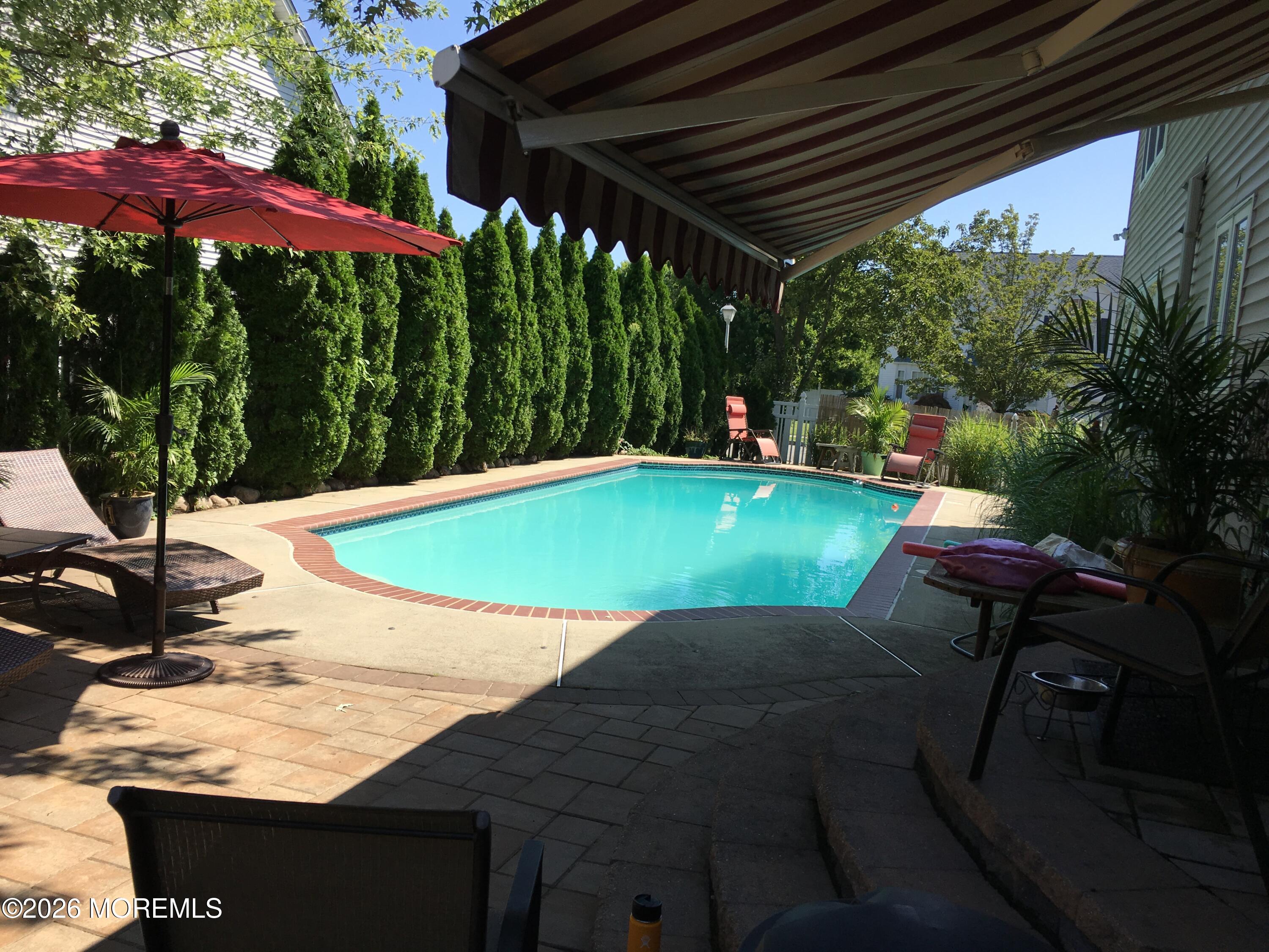 Old Bridge, New Jersey, 08831, United States, 4 Bedrooms Bedrooms, ,4 BathroomsBathrooms,Residential,Active,2035589