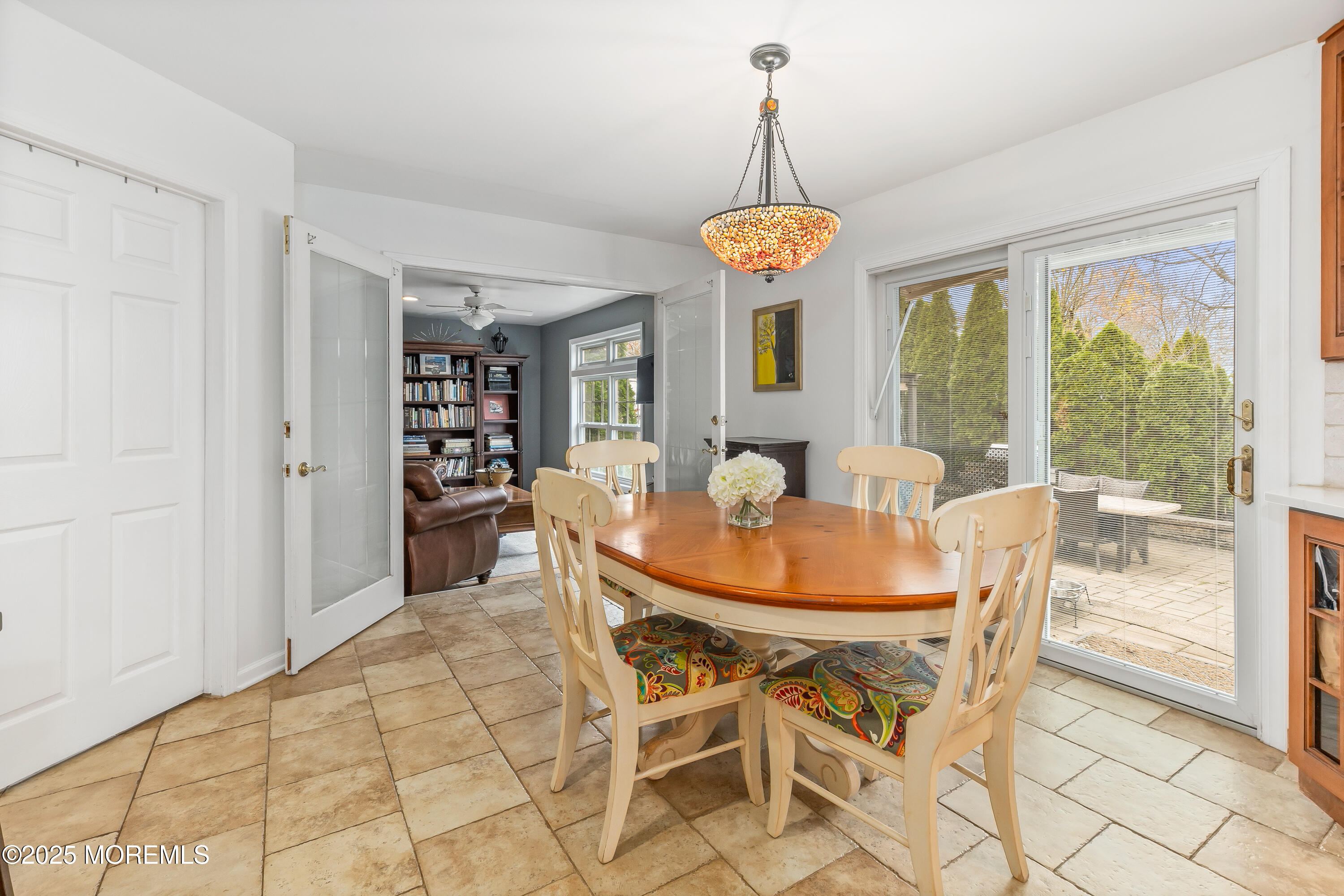 Old Bridge, New Jersey, 08831, United States, 4 Bedrooms Bedrooms, ,4 BathroomsBathrooms,Residential,Active,2035589