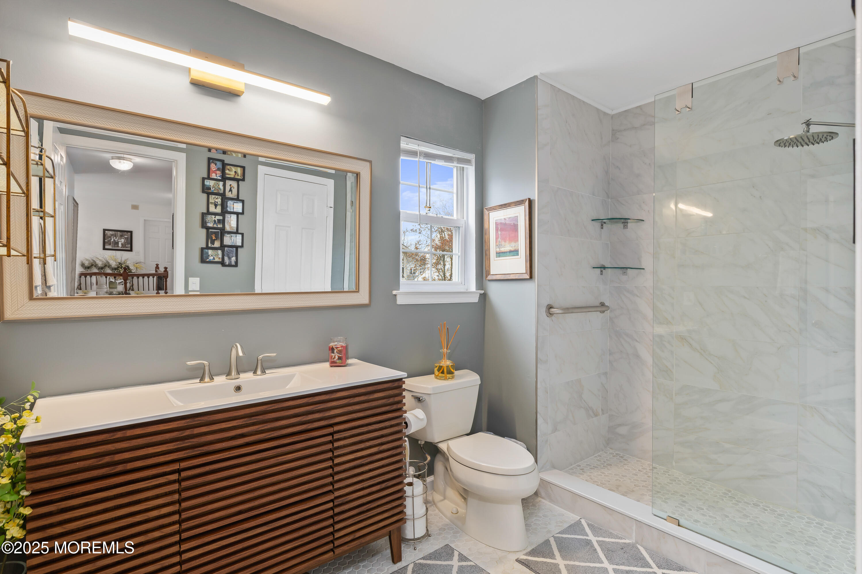 Old Bridge, New Jersey, 08831, United States, 4 Bedrooms Bedrooms, ,4 BathroomsBathrooms,Residential,Active,2035589