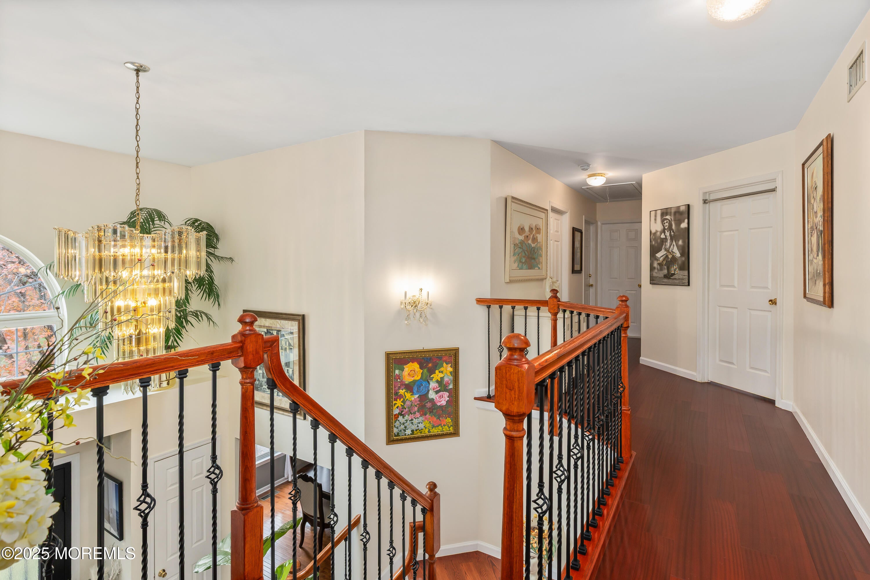 Old Bridge, New Jersey, 08831, United States, 4 Bedrooms Bedrooms, ,4 BathroomsBathrooms,Residential,Active,2035589