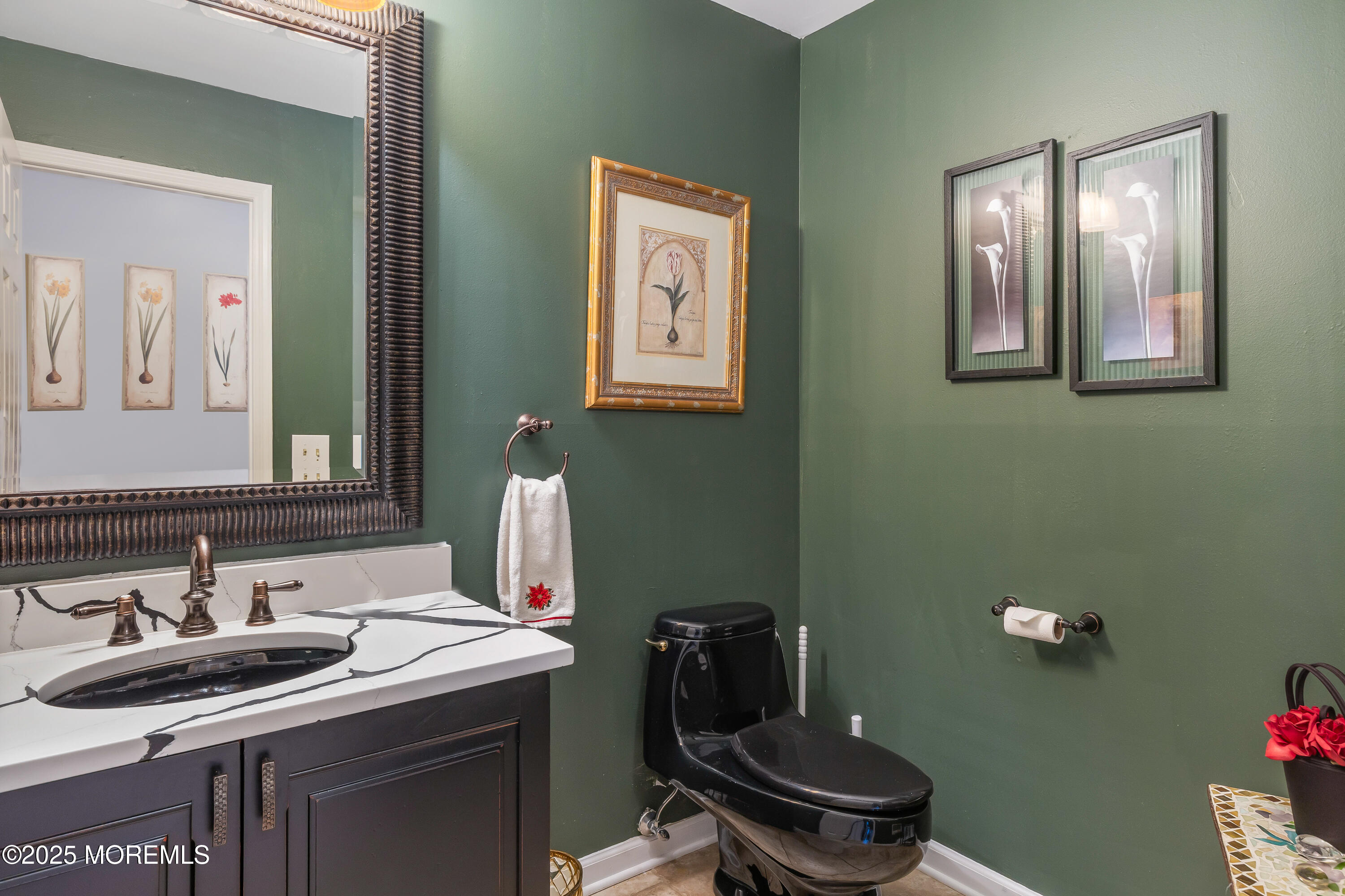 Old Bridge, New Jersey, 08831, United States, 4 Bedrooms Bedrooms, ,4 BathroomsBathrooms,Residential,Active,2035589