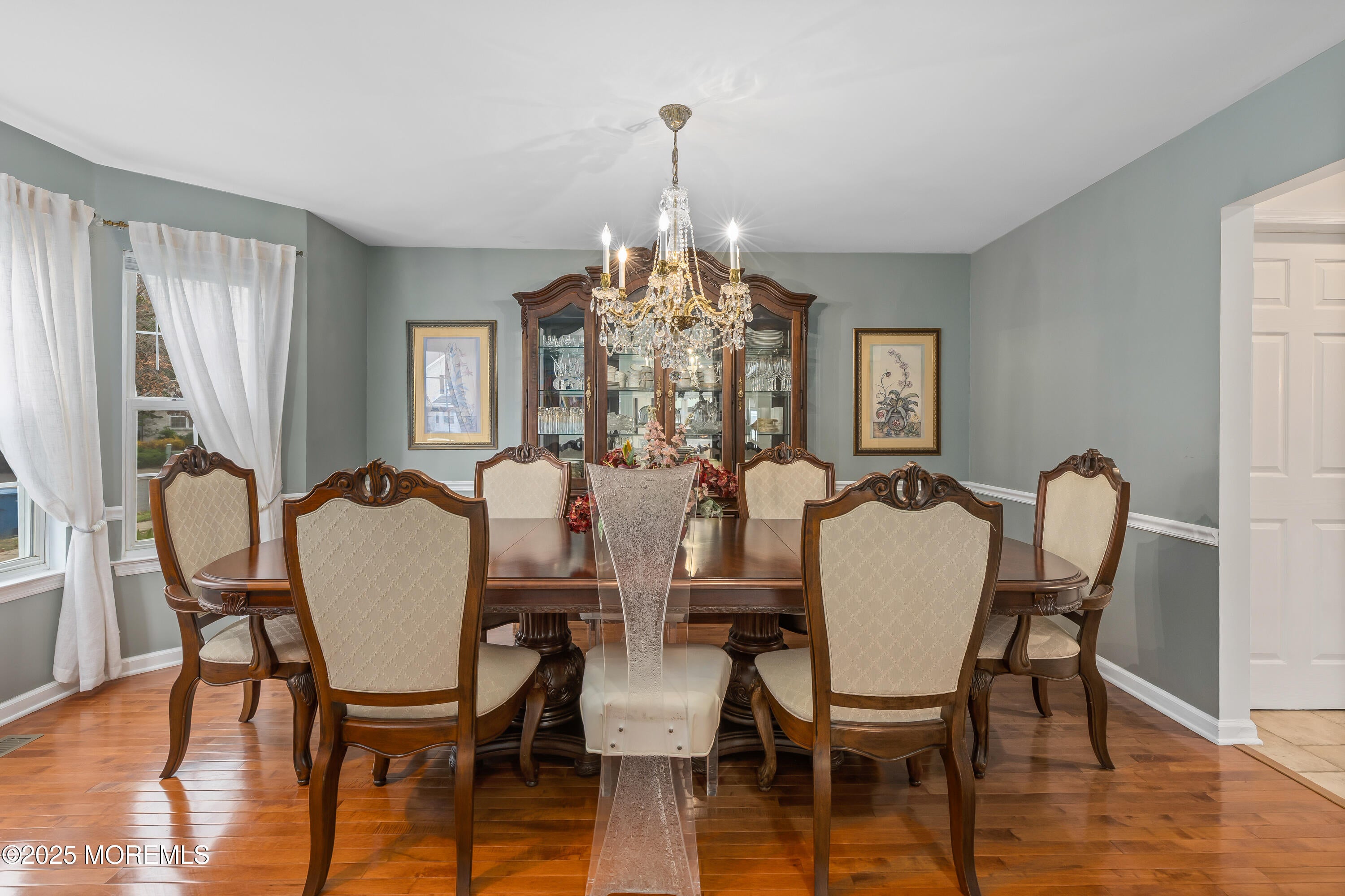 Old Bridge, New Jersey, 08831, United States, 4 Bedrooms Bedrooms, ,4 BathroomsBathrooms,Residential,Active,2035589