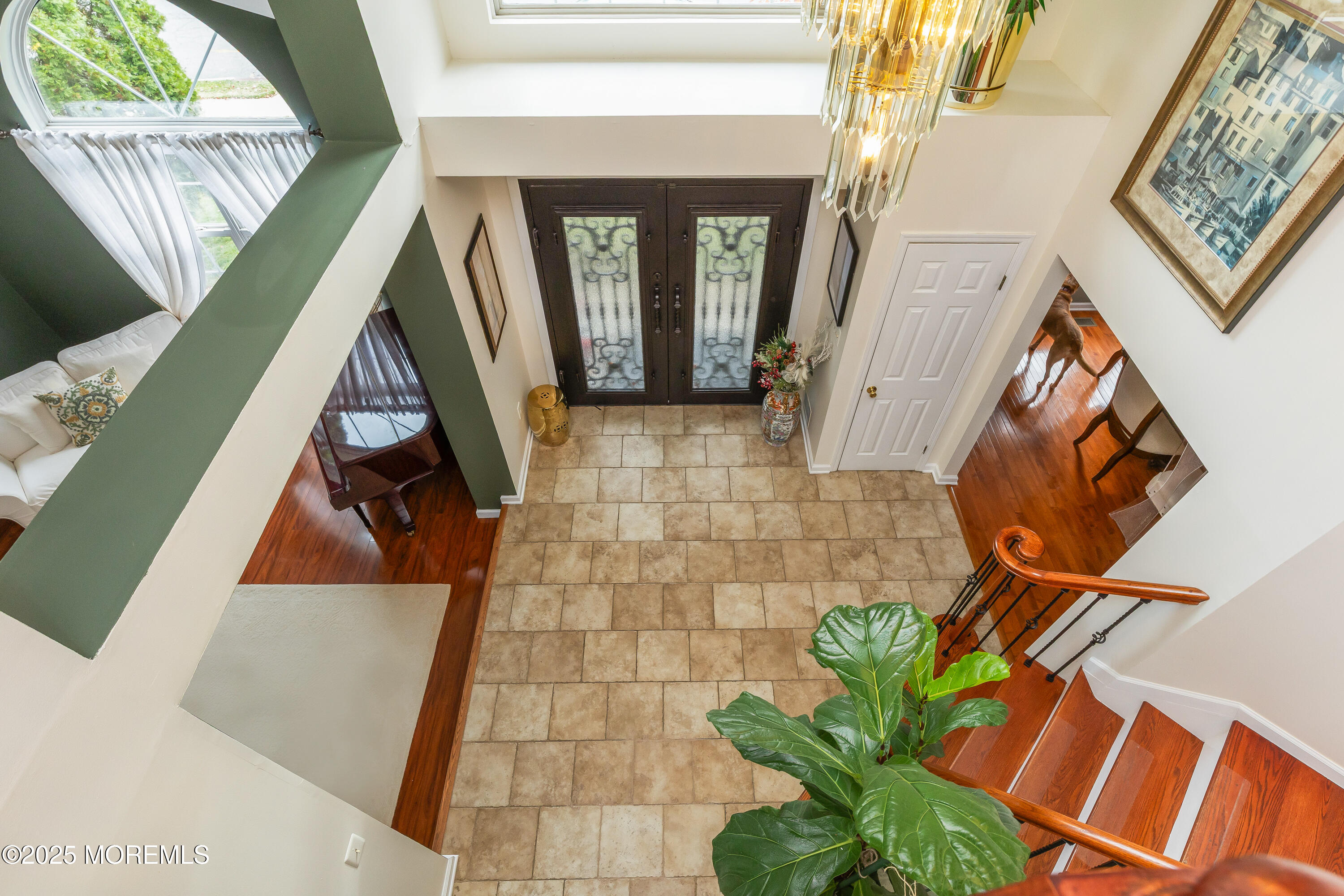 Old Bridge, New Jersey, 08831, United States, 4 Bedrooms Bedrooms, ,4 BathroomsBathrooms,Residential,Active,2035589