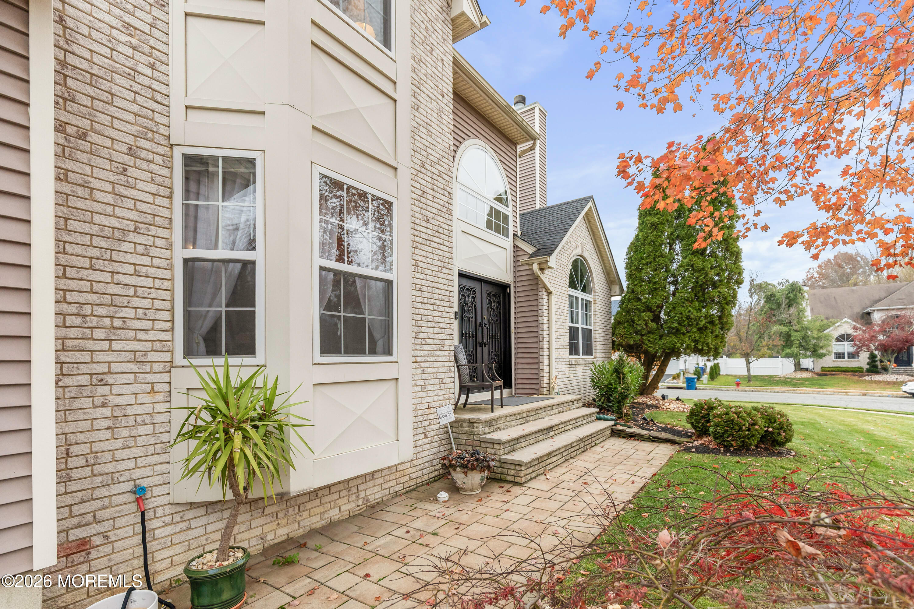 Old Bridge, New Jersey, 08831, United States, 4 Bedrooms Bedrooms, ,4 BathroomsBathrooms,Residential,Active,2035589