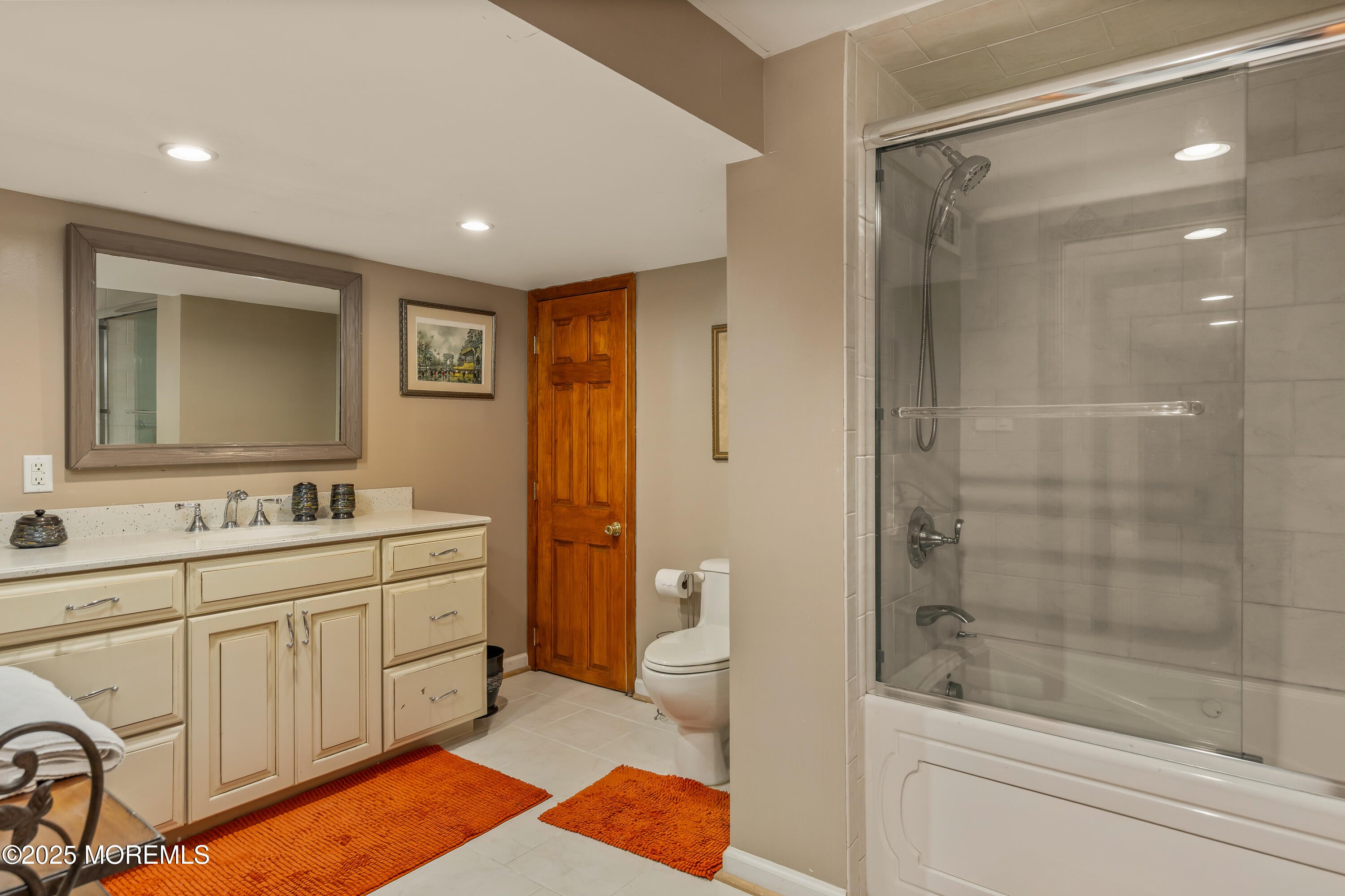 Old Bridge, New Jersey, 08831, United States, 4 Bedrooms Bedrooms, ,4 BathroomsBathrooms,Residential,Active,2035589