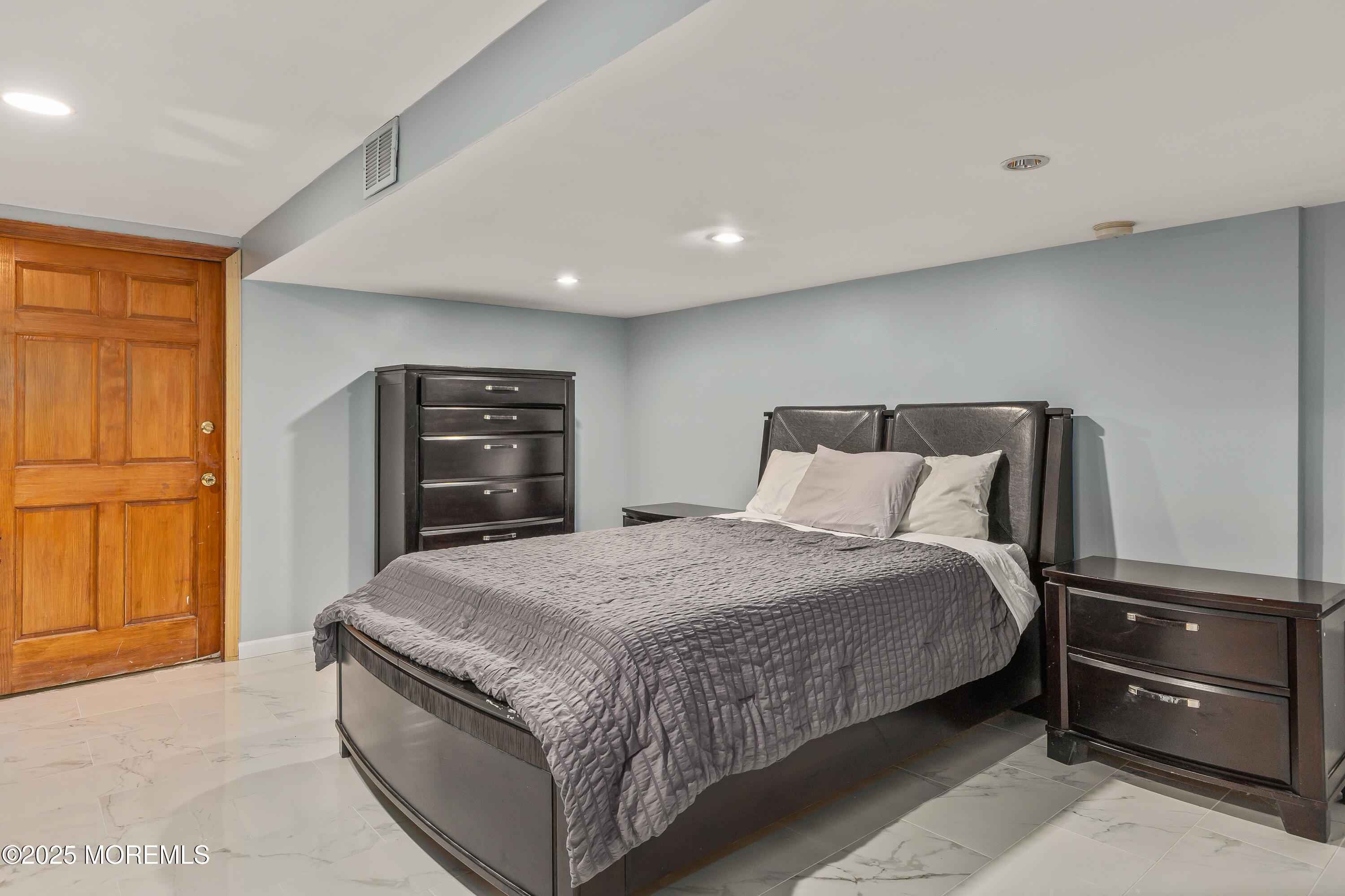 Old Bridge, New Jersey, 08831, United States, 4 Bedrooms Bedrooms, ,4 BathroomsBathrooms,Residential,Active,2035589