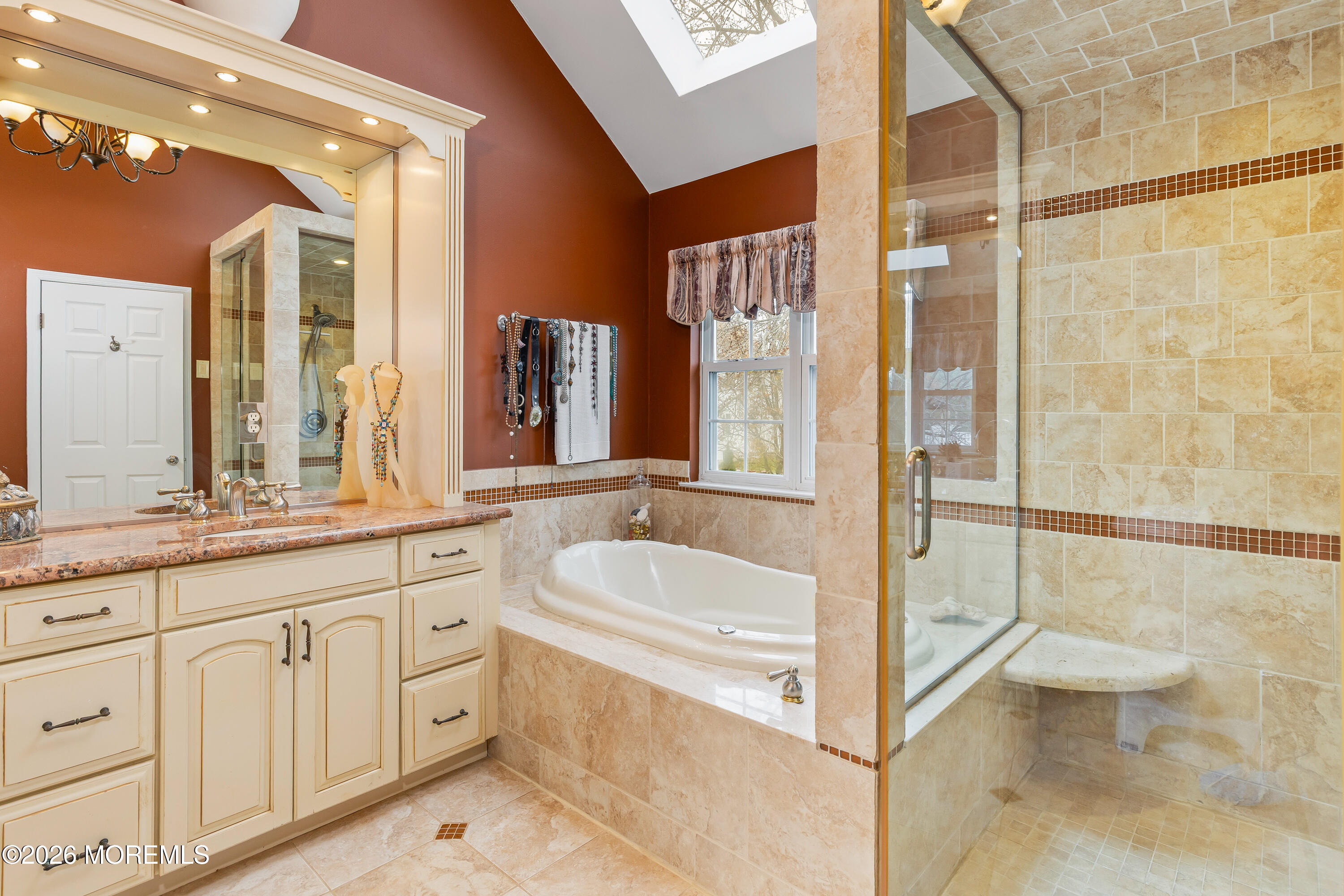Old Bridge, New Jersey, 08831, United States, 4 Bedrooms Bedrooms, ,4 BathroomsBathrooms,Residential,Active,2035589