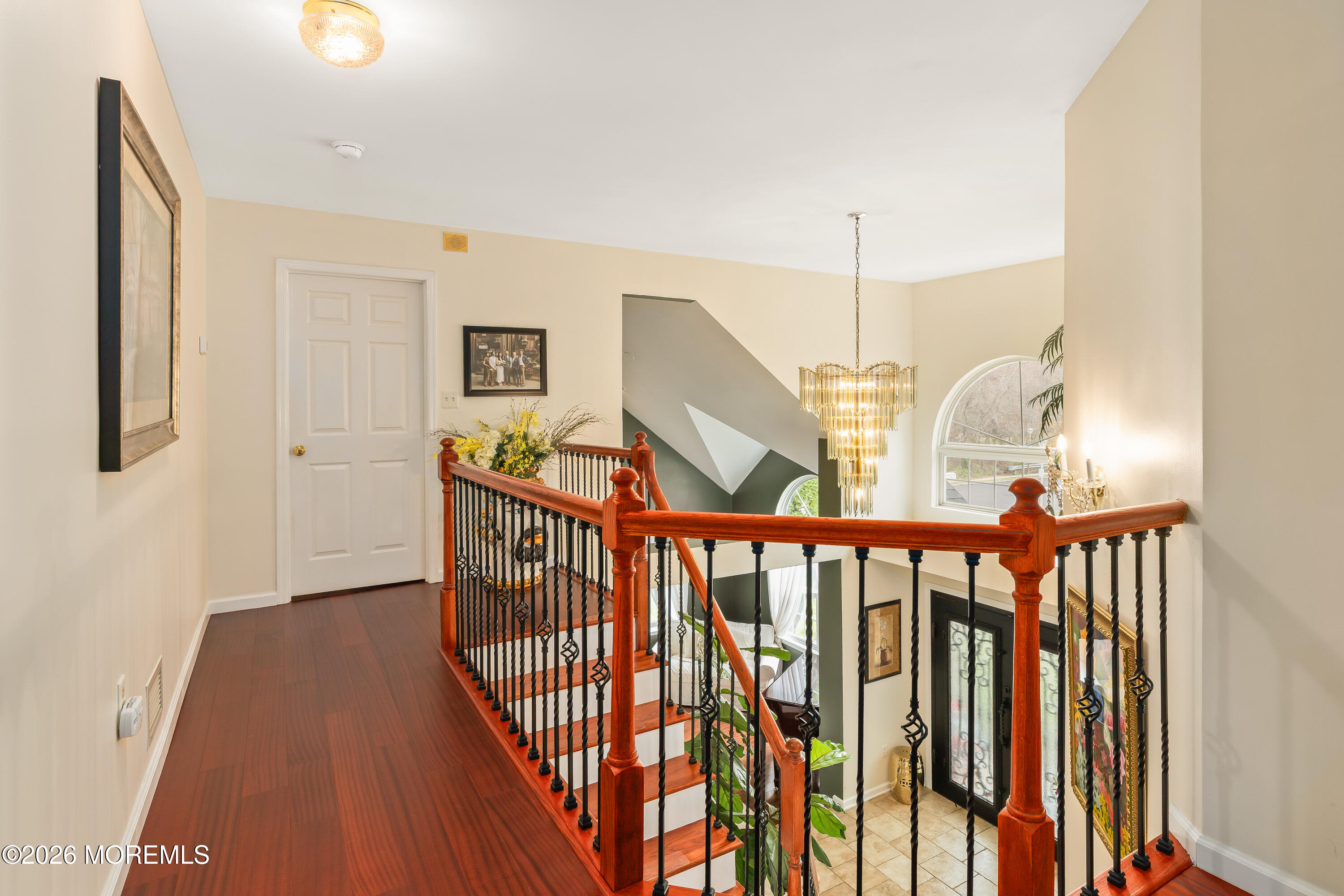 Old Bridge, New Jersey, 08831, United States, 4 Bedrooms Bedrooms, ,4 BathroomsBathrooms,Residential,Active,2035589