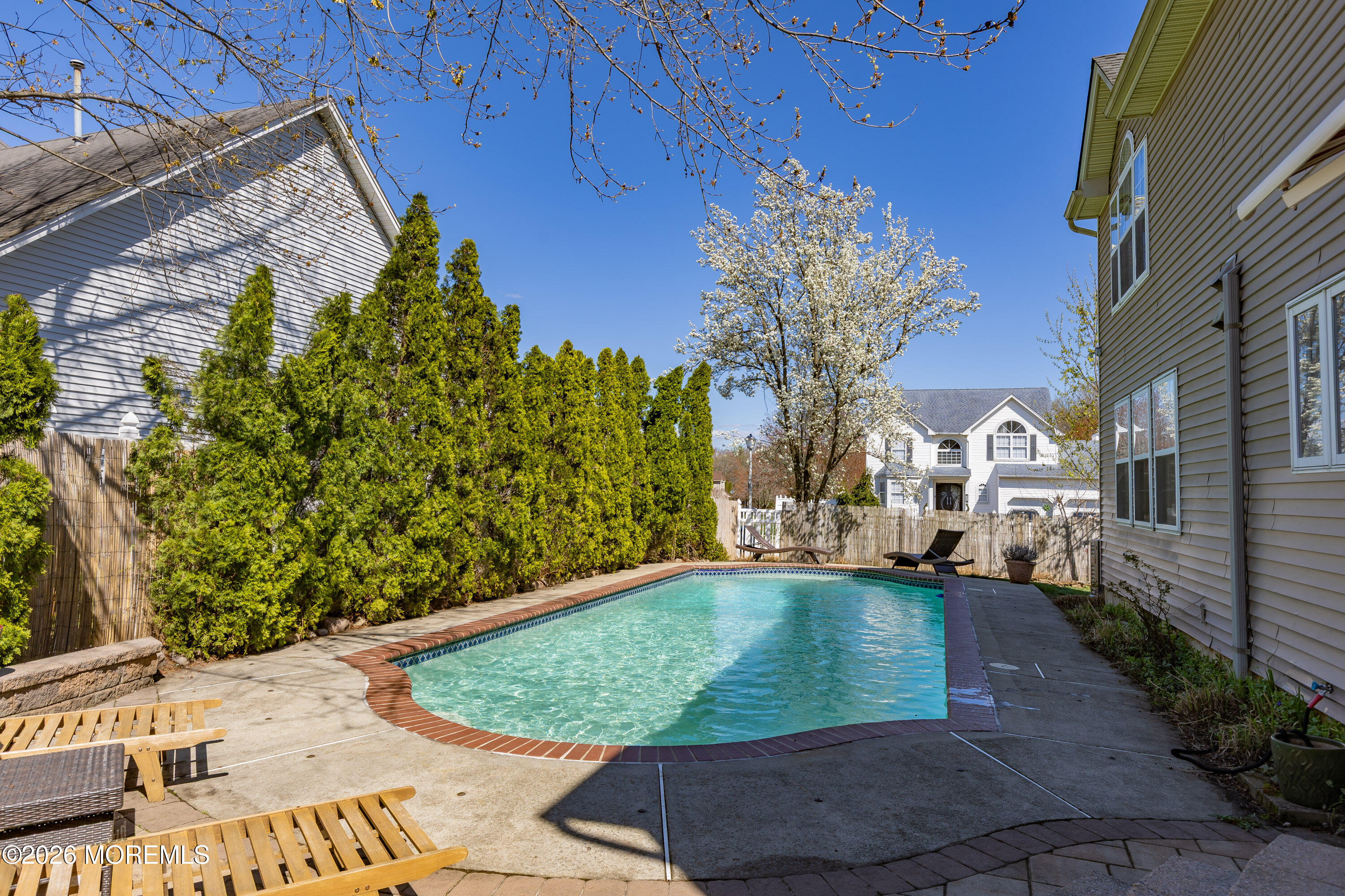 Old Bridge, New Jersey, 08831, United States, 4 Bedrooms Bedrooms, ,4 BathroomsBathrooms,Residential,Active,2035589