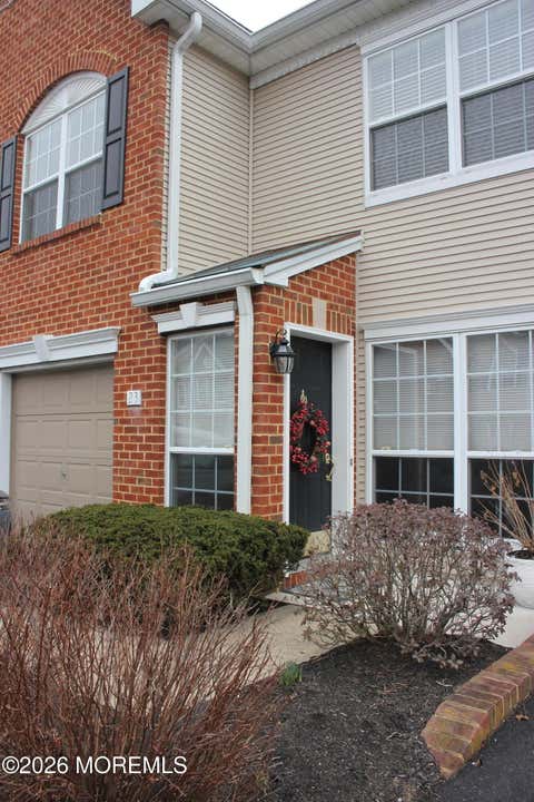 Featured picture for the property 22610181