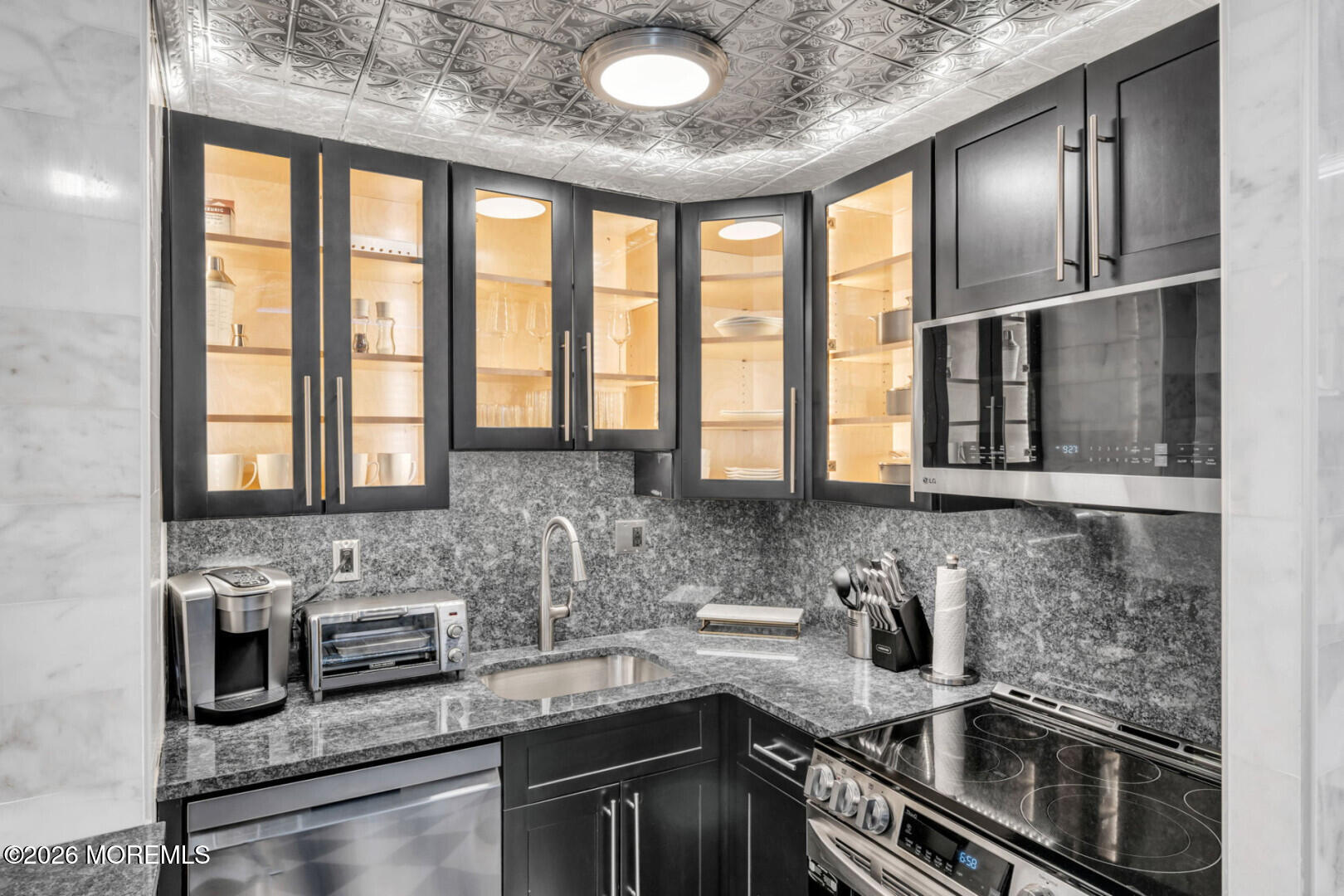 400 Deal Lake Drive 3A