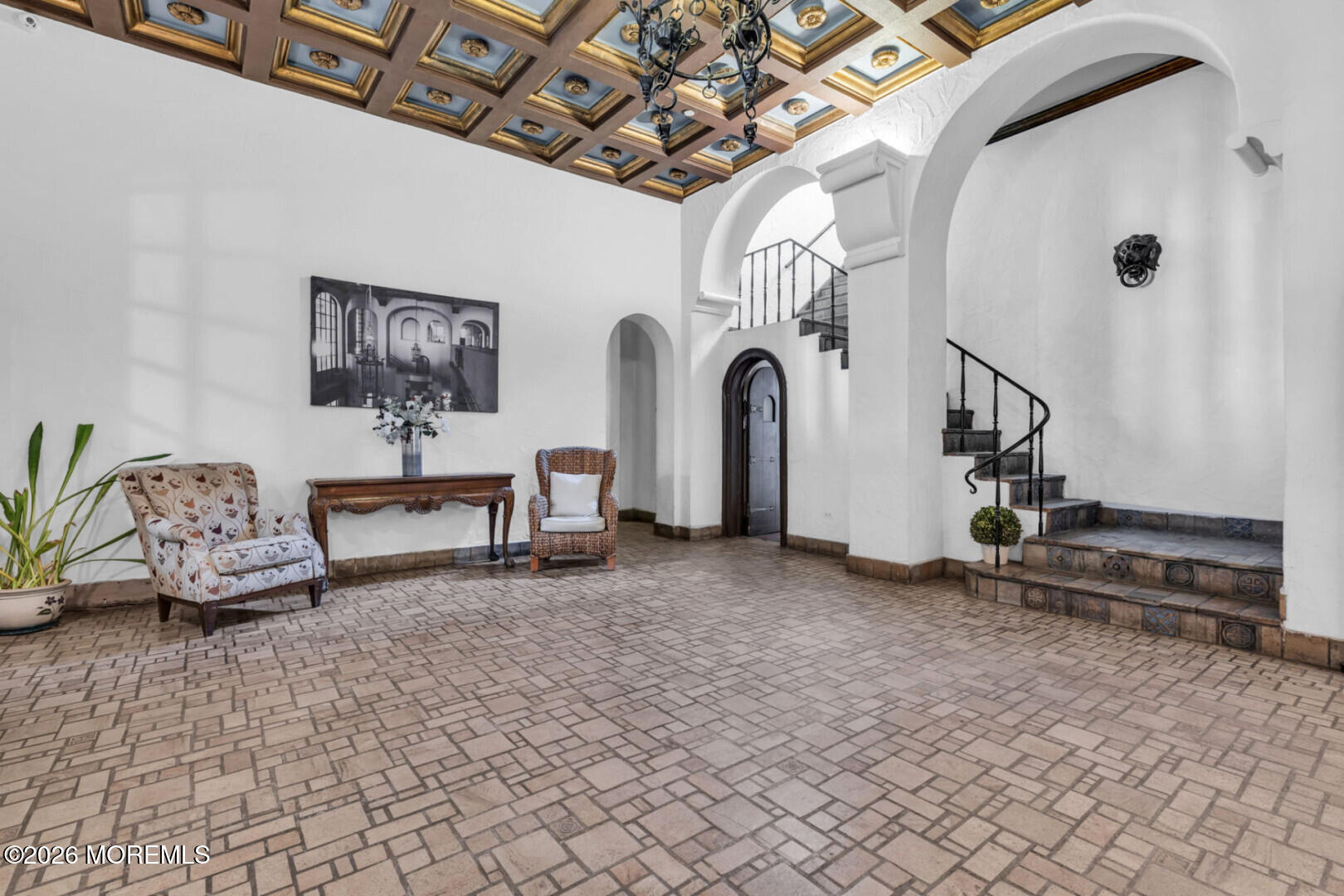 400 Deal Lake Drive 3A