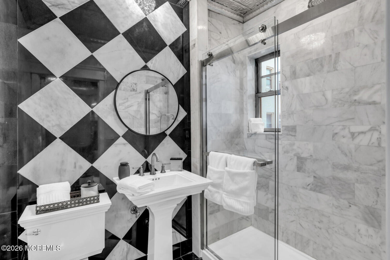 400 Deal Lake Drive 3A
