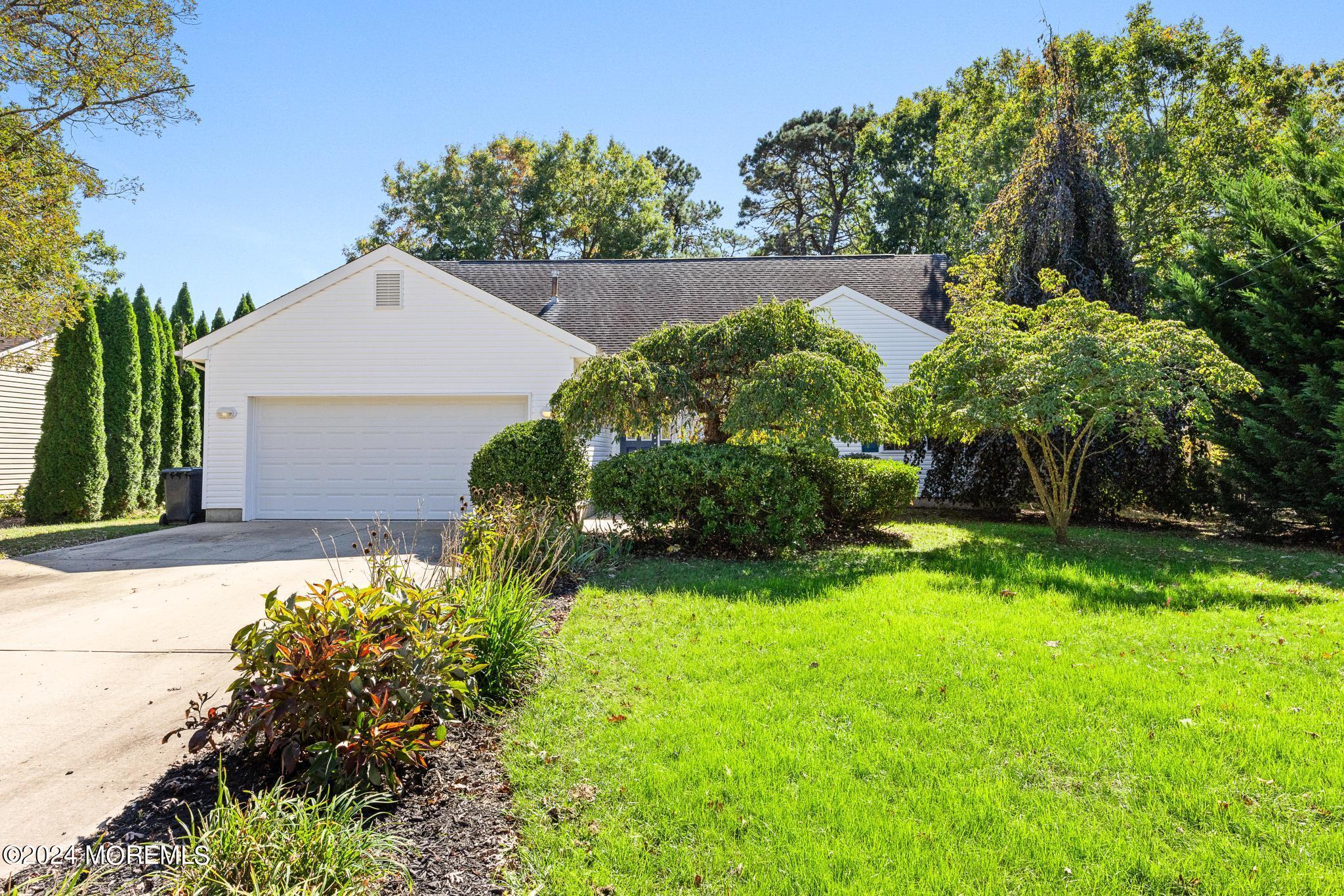 133 Wave Road, Manahawkin, New Jersey image 5