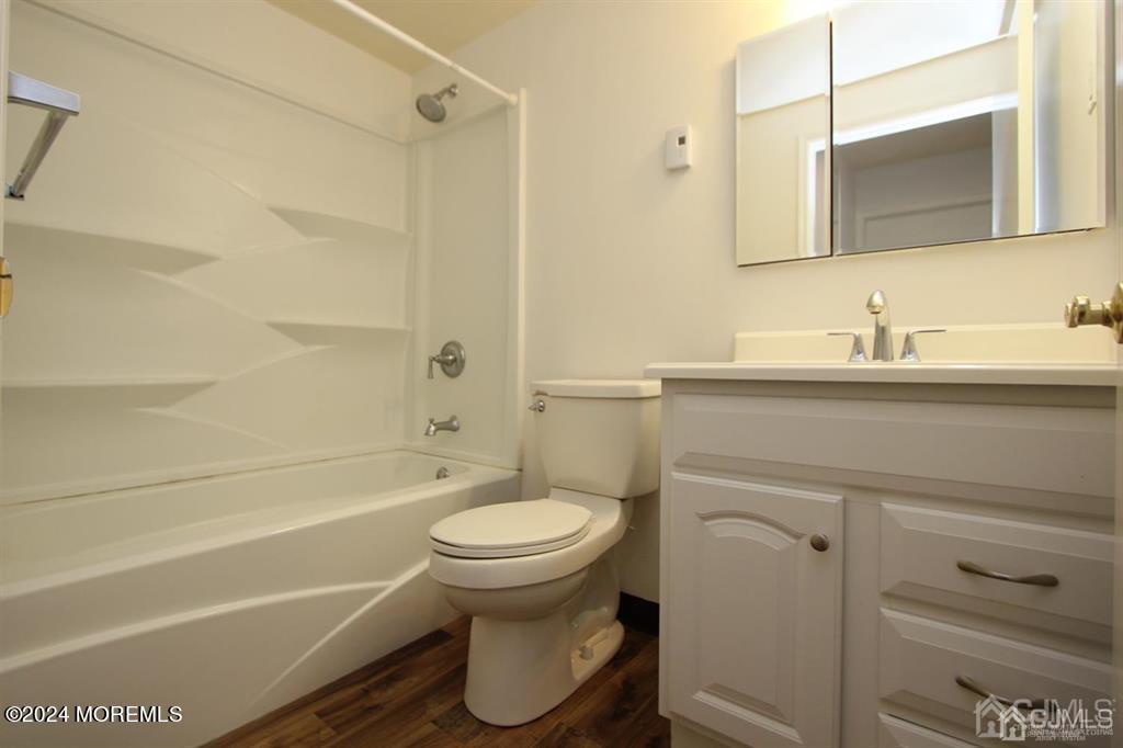 435-O Newport Way, Monroe Township, New Jersey image 14