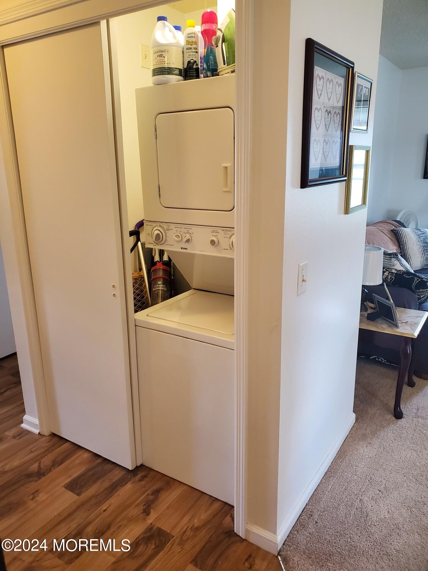 435-O Newport Way, Monroe Township, New Jersey image 18