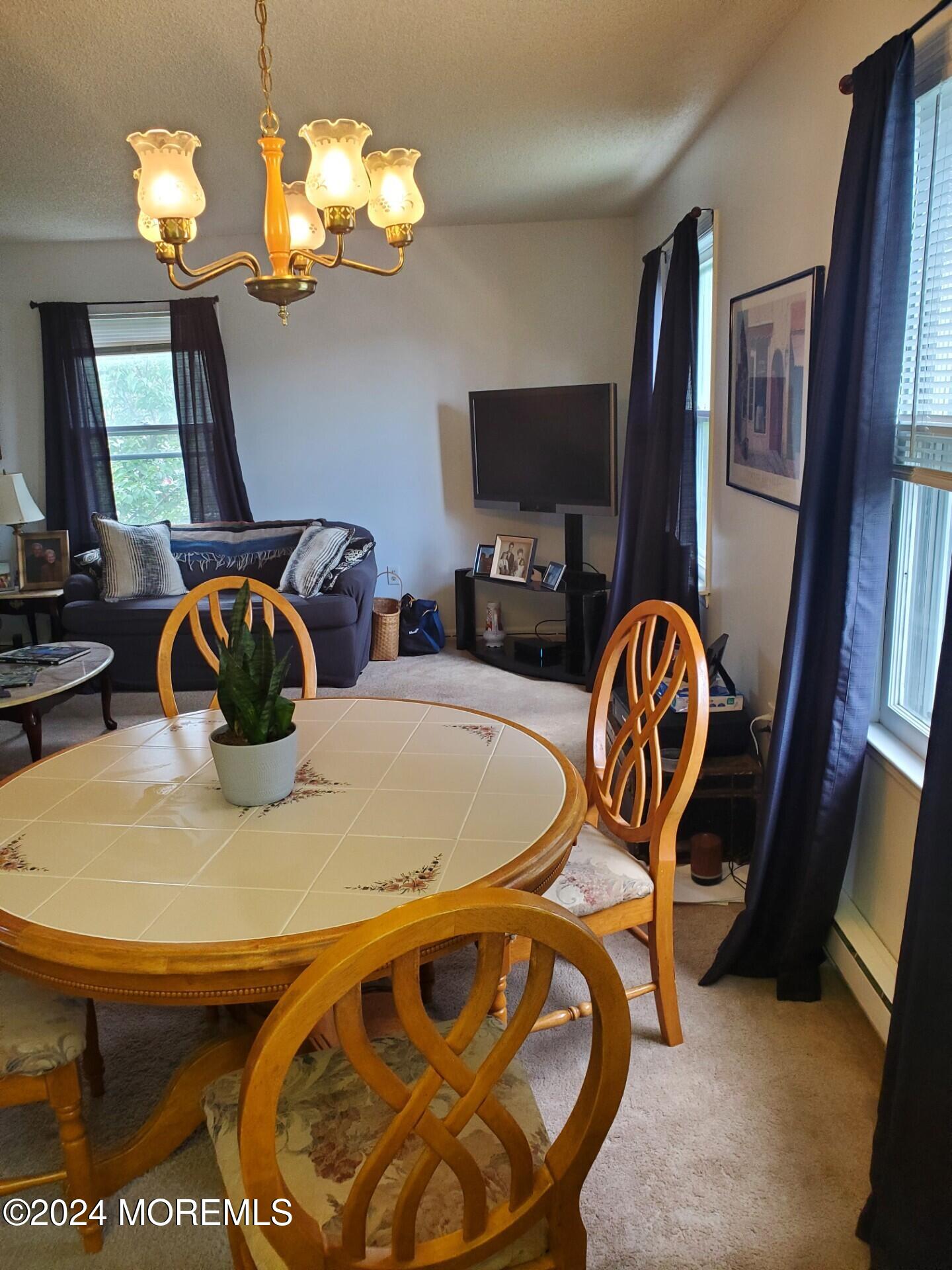 435-O Newport Way, Monroe Township, New Jersey image 10