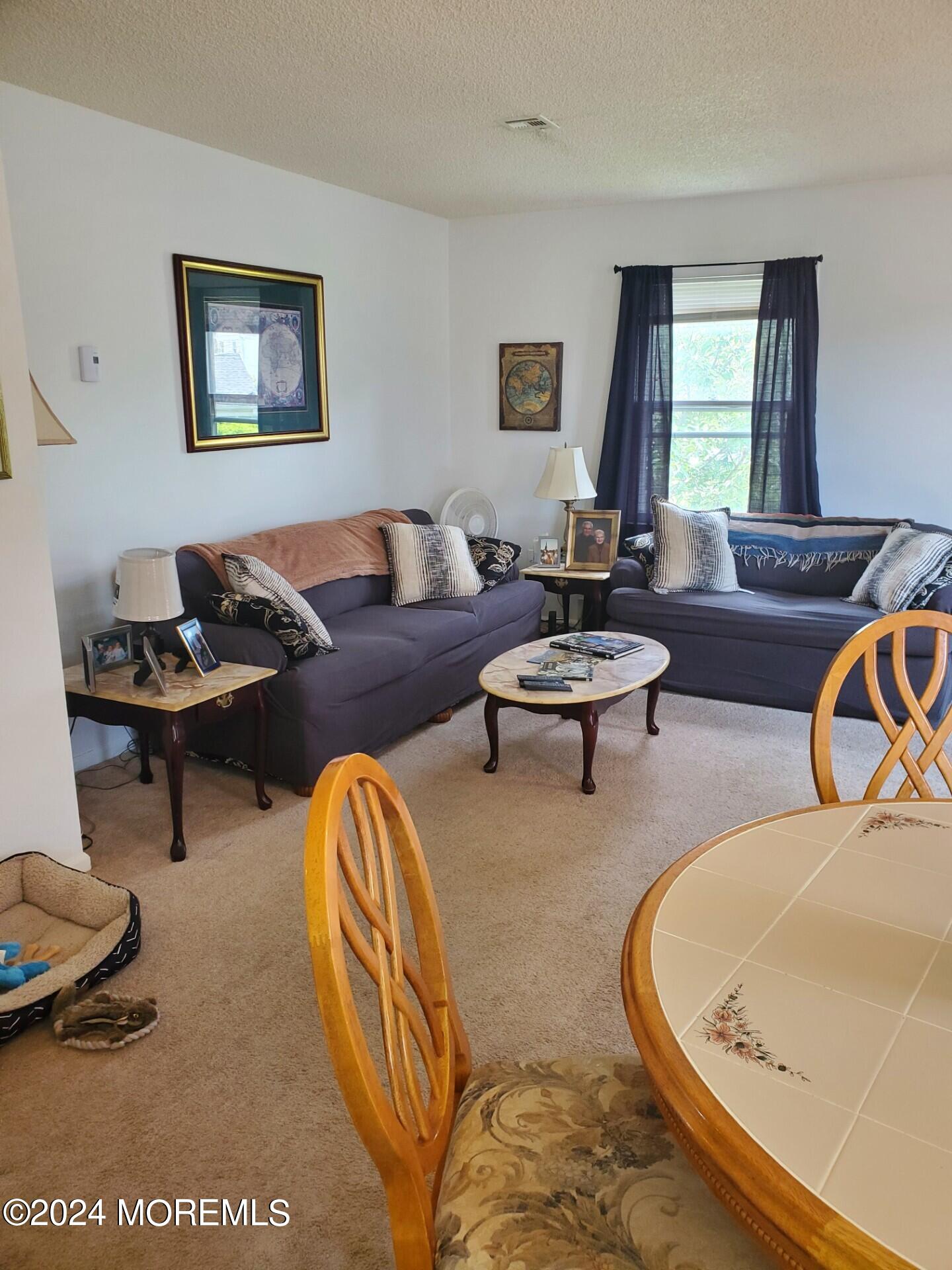 435-O Newport Way, Monroe Township, New Jersey image 9