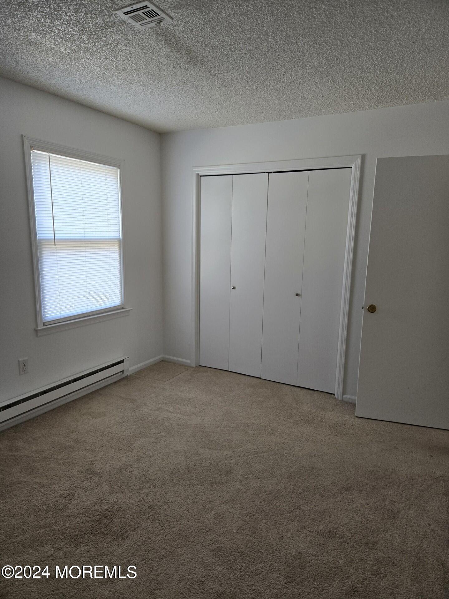 435-O Newport Way, Monroe Township, New Jersey image 16