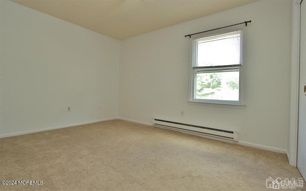 435-O Newport Way, Monroe Township, New Jersey image 11