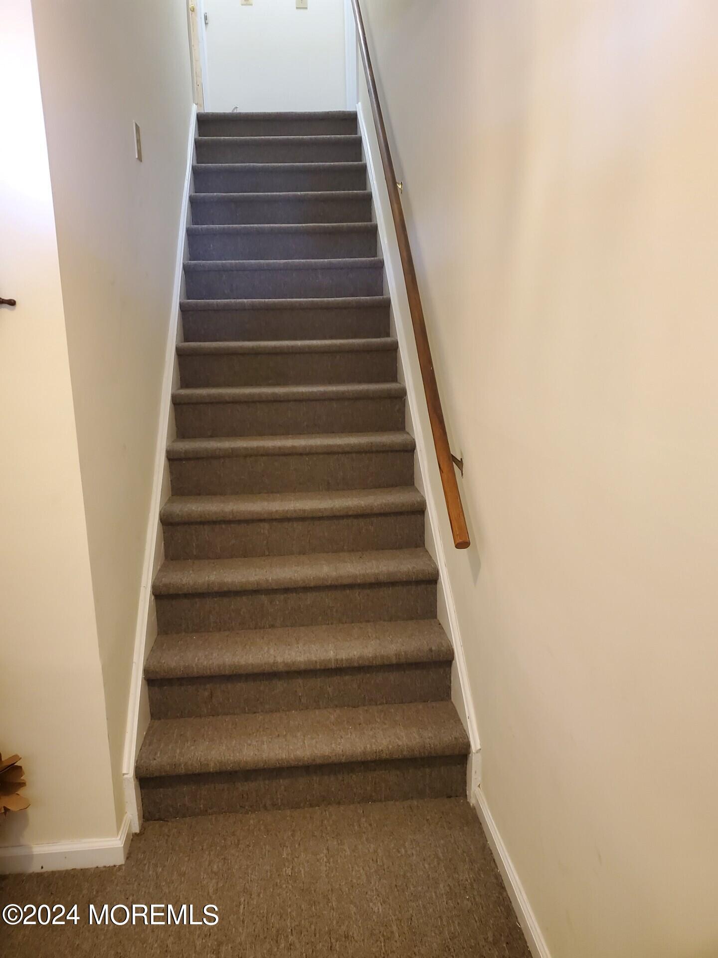 435-O Newport Way, Monroe Township, New Jersey image 3