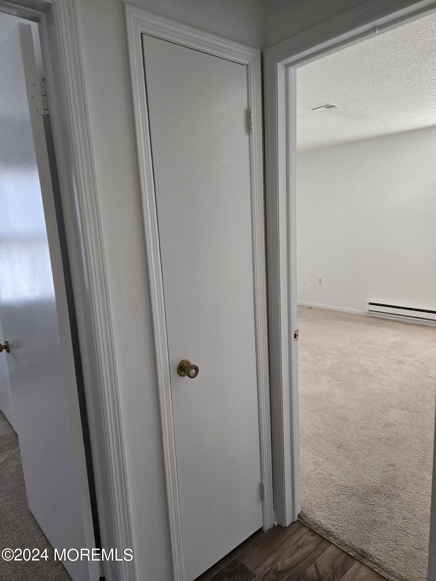 435-O Newport Way, Monroe Township, New Jersey image 21