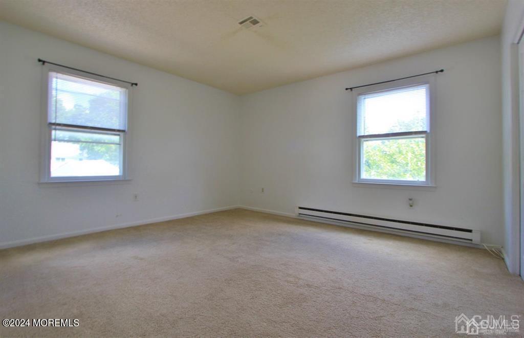 435-O Newport Way, Monroe Township, New Jersey image 20