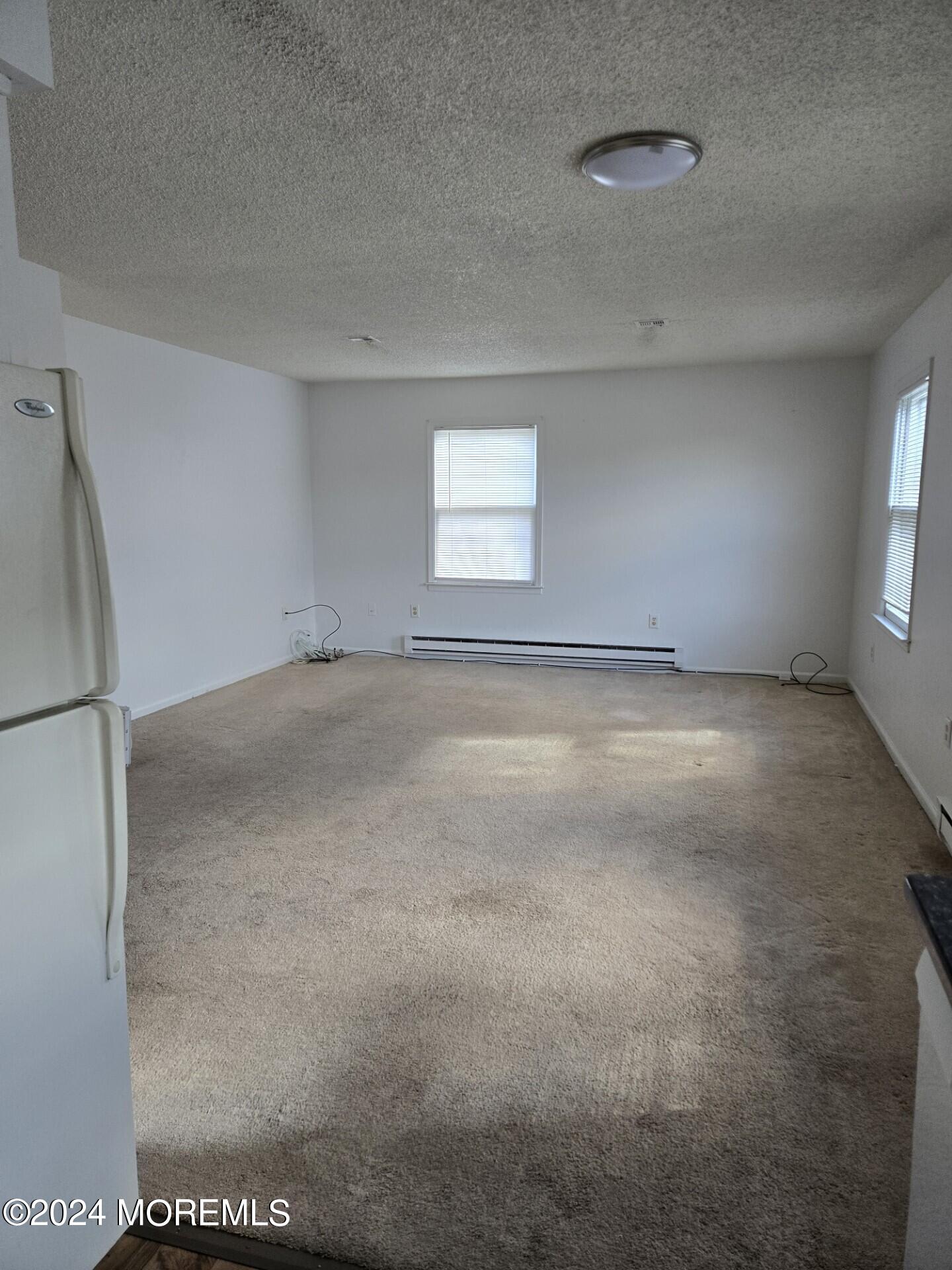 435-O Newport Way, Monroe Township, New Jersey image 5