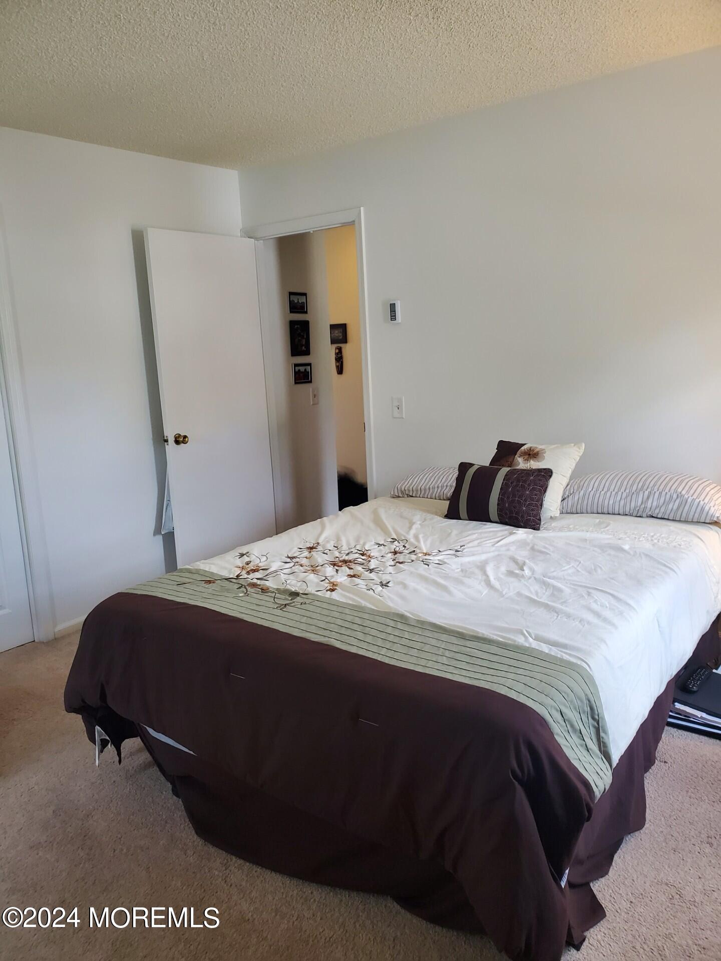 435-O Newport Way, Monroe Township, New Jersey image 13