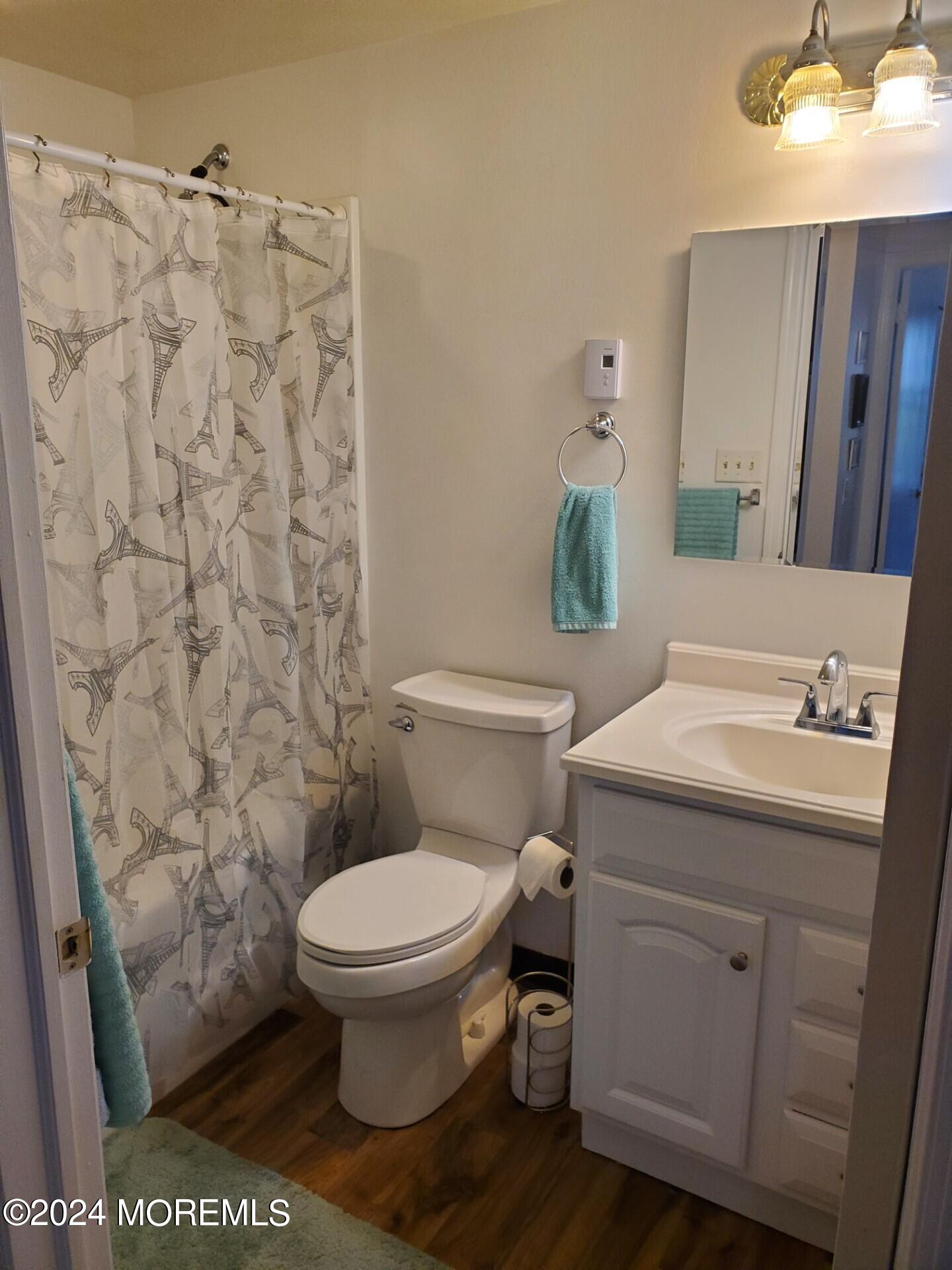 435-O Newport Way, Monroe Township, New Jersey image 15
