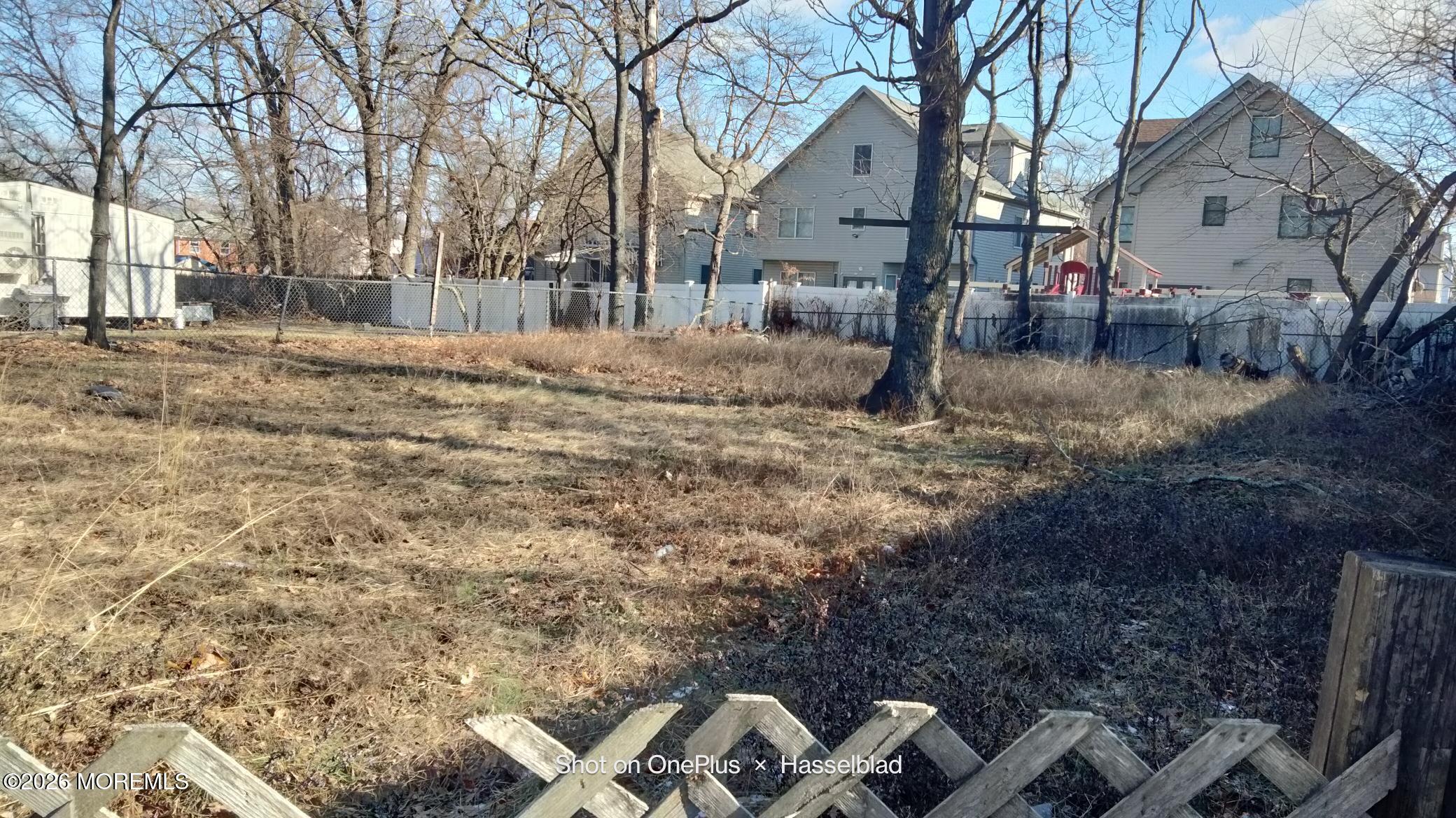 137 Dr Martin Luther King Drive lakewood