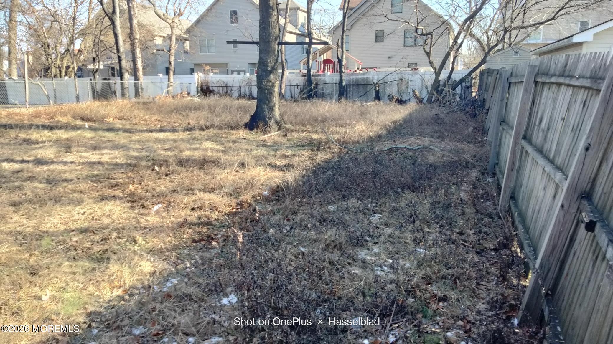 137 Dr Martin Luther King Drive lakewood