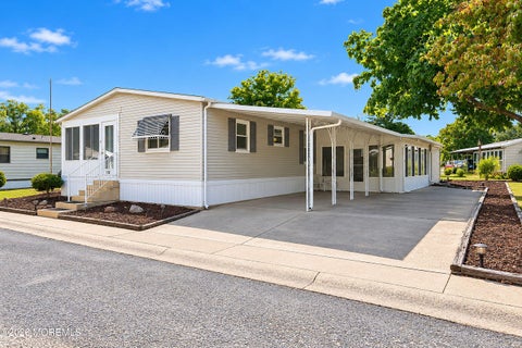 Photo for 109 Douglas Drive