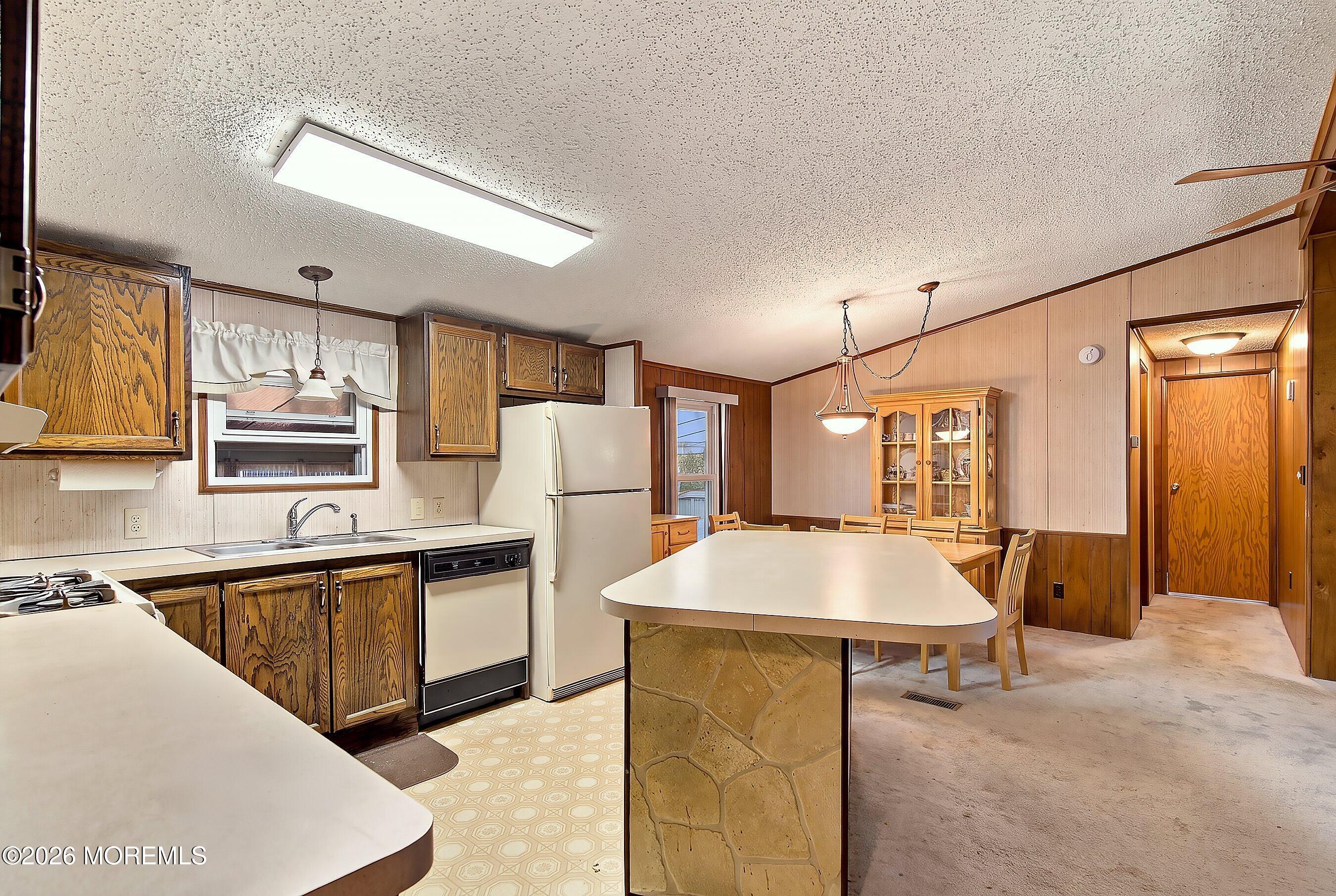 109 Douglas Drive