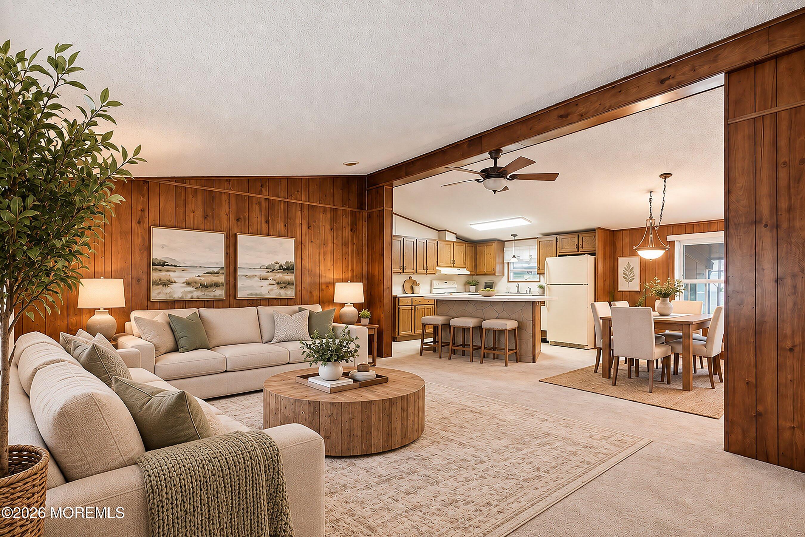 109 Douglas Drive