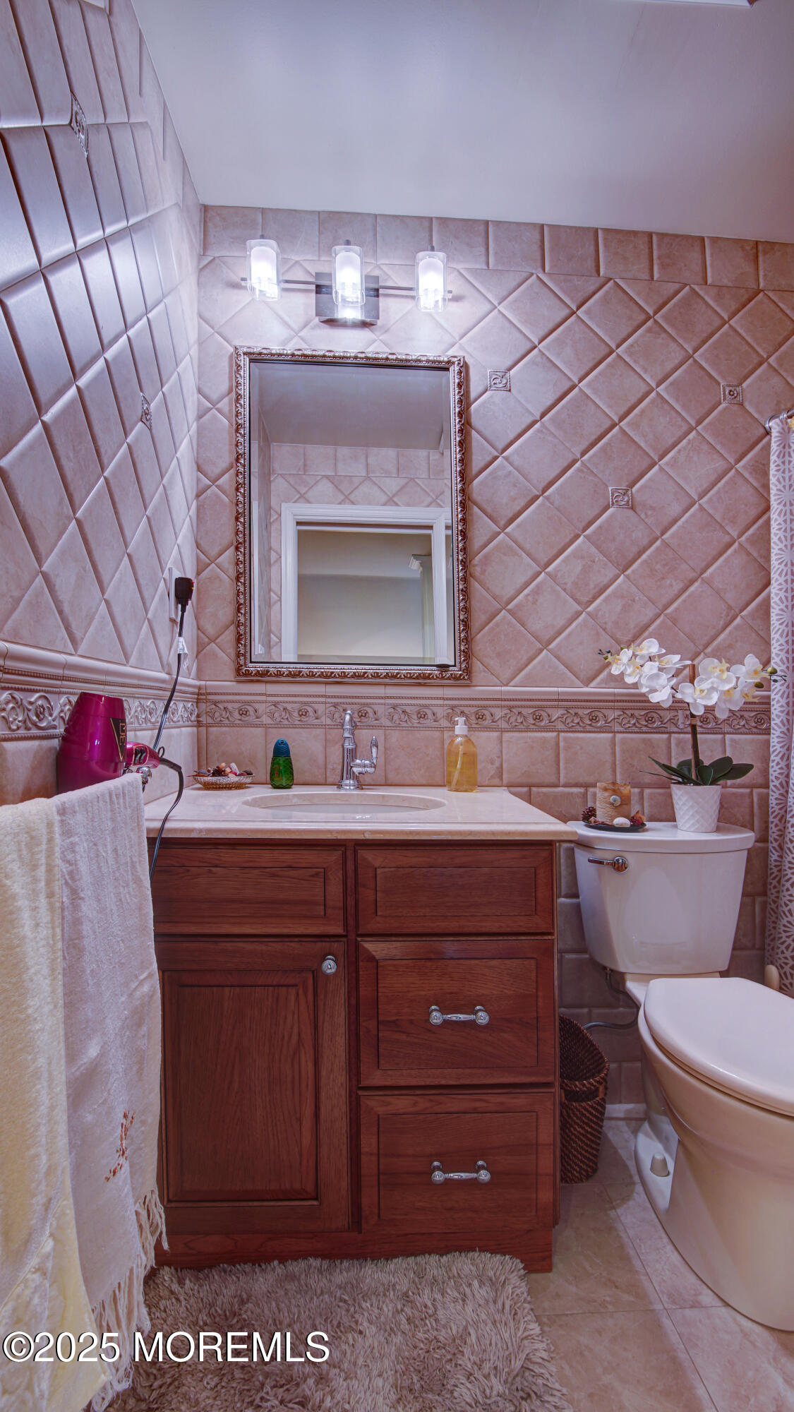 4 Weasel Creek Court, Howell, New Jersey image 23