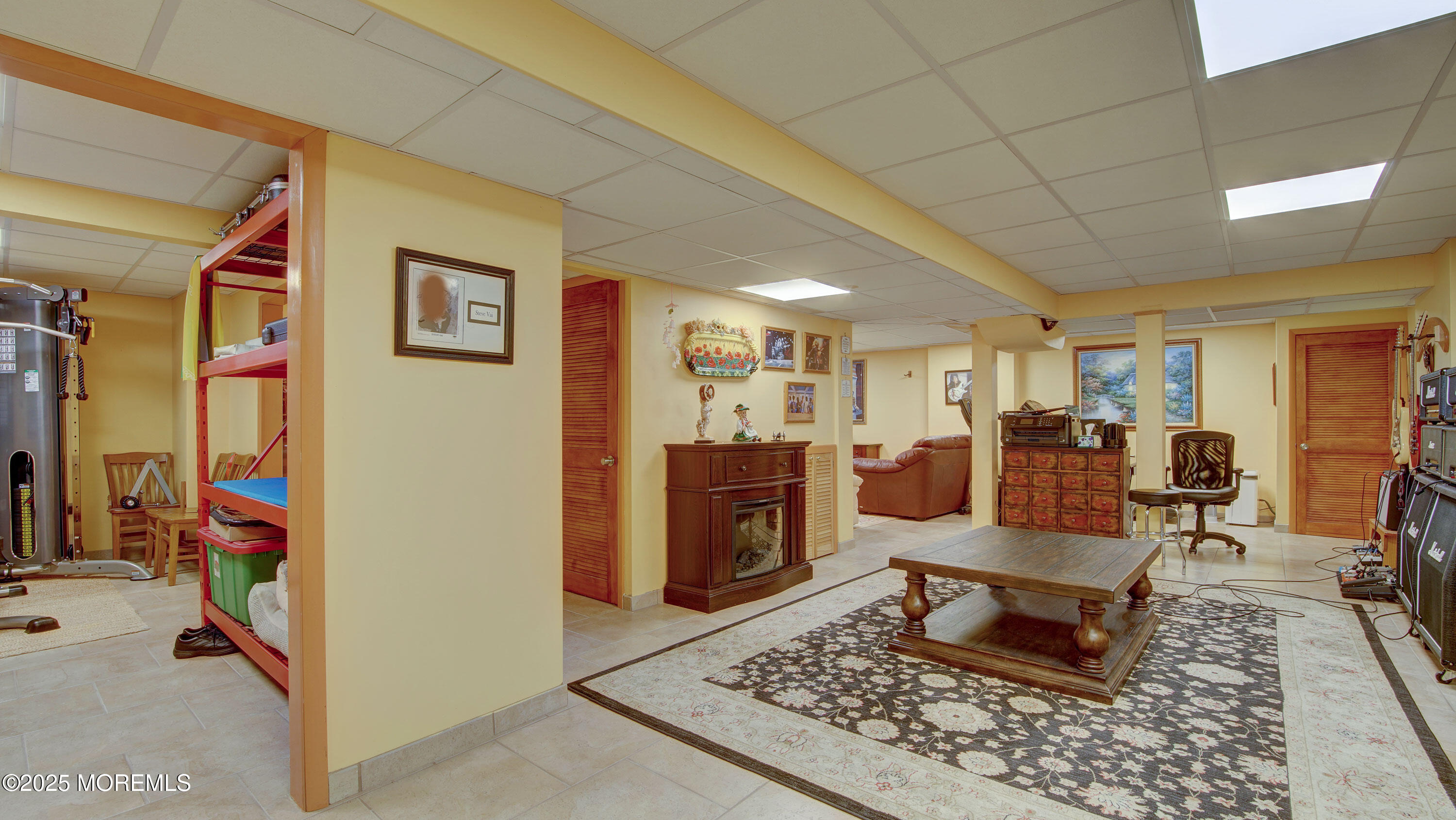 4 Weasel Creek Court, Howell, New Jersey image 31