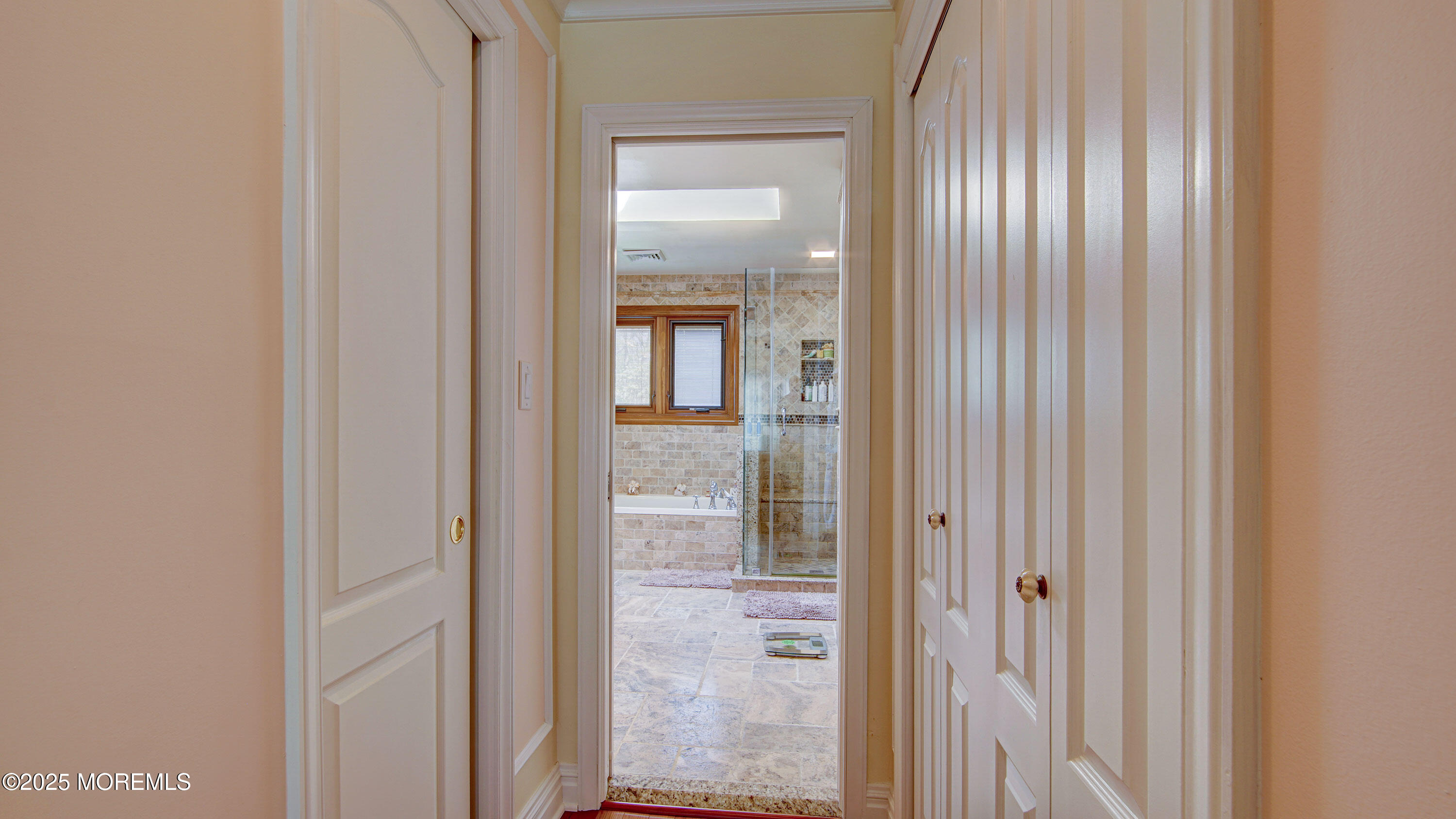 4 Weasel Creek Court, Howell, New Jersey image 27