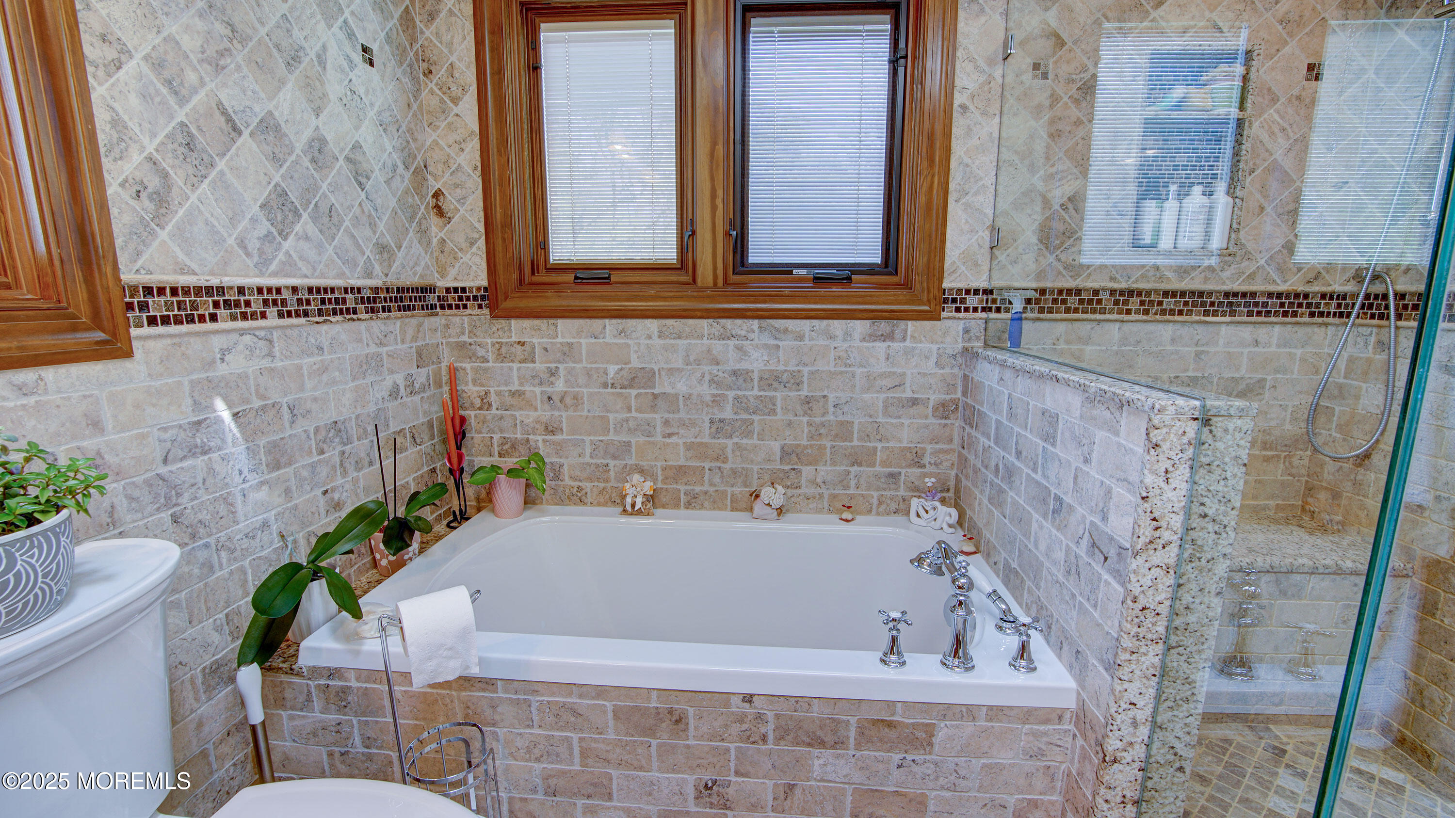 4 Weasel Creek Court, Howell, New Jersey image 30