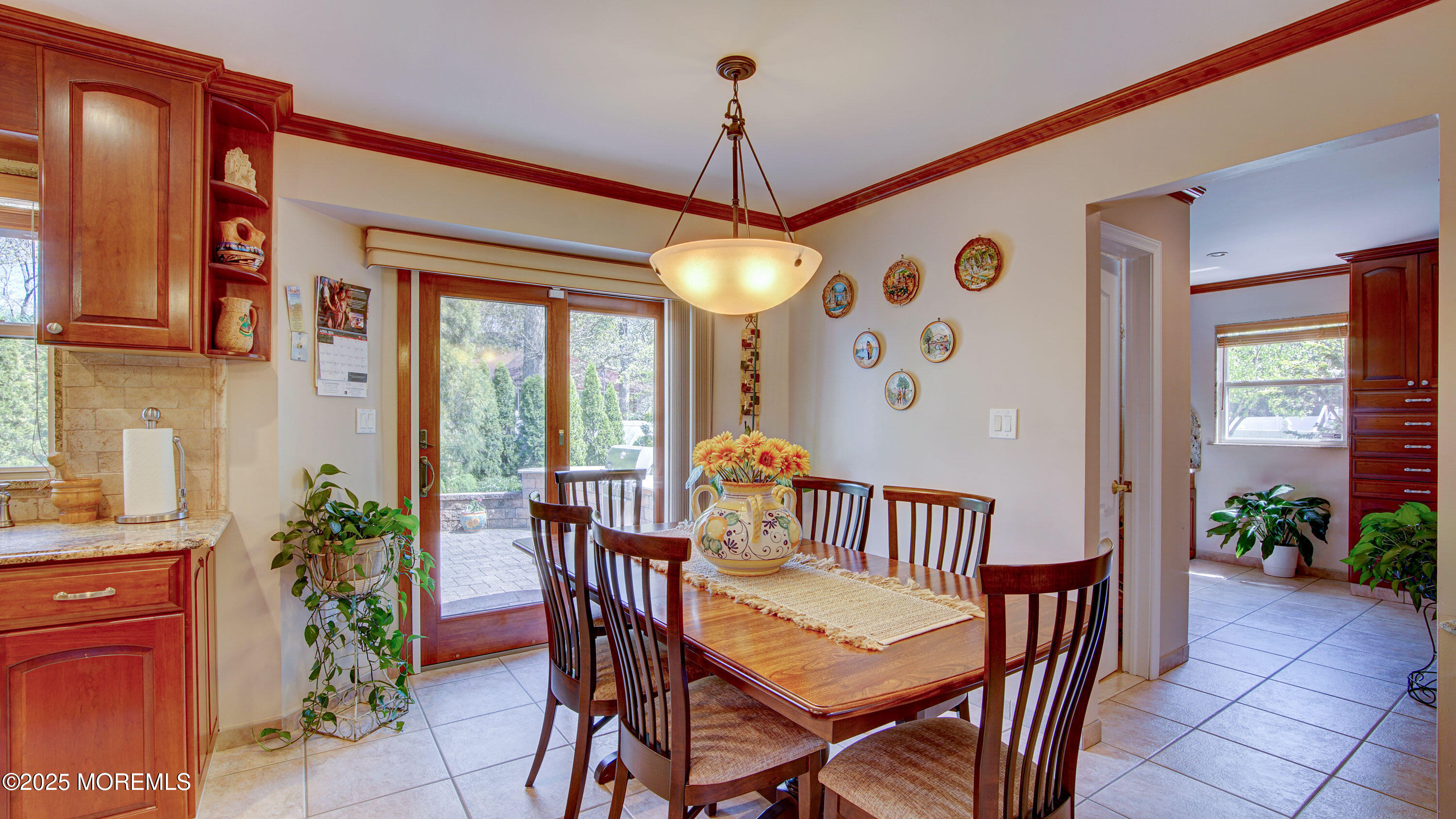 4 Weasel Creek Court, Howell, New Jersey image 16