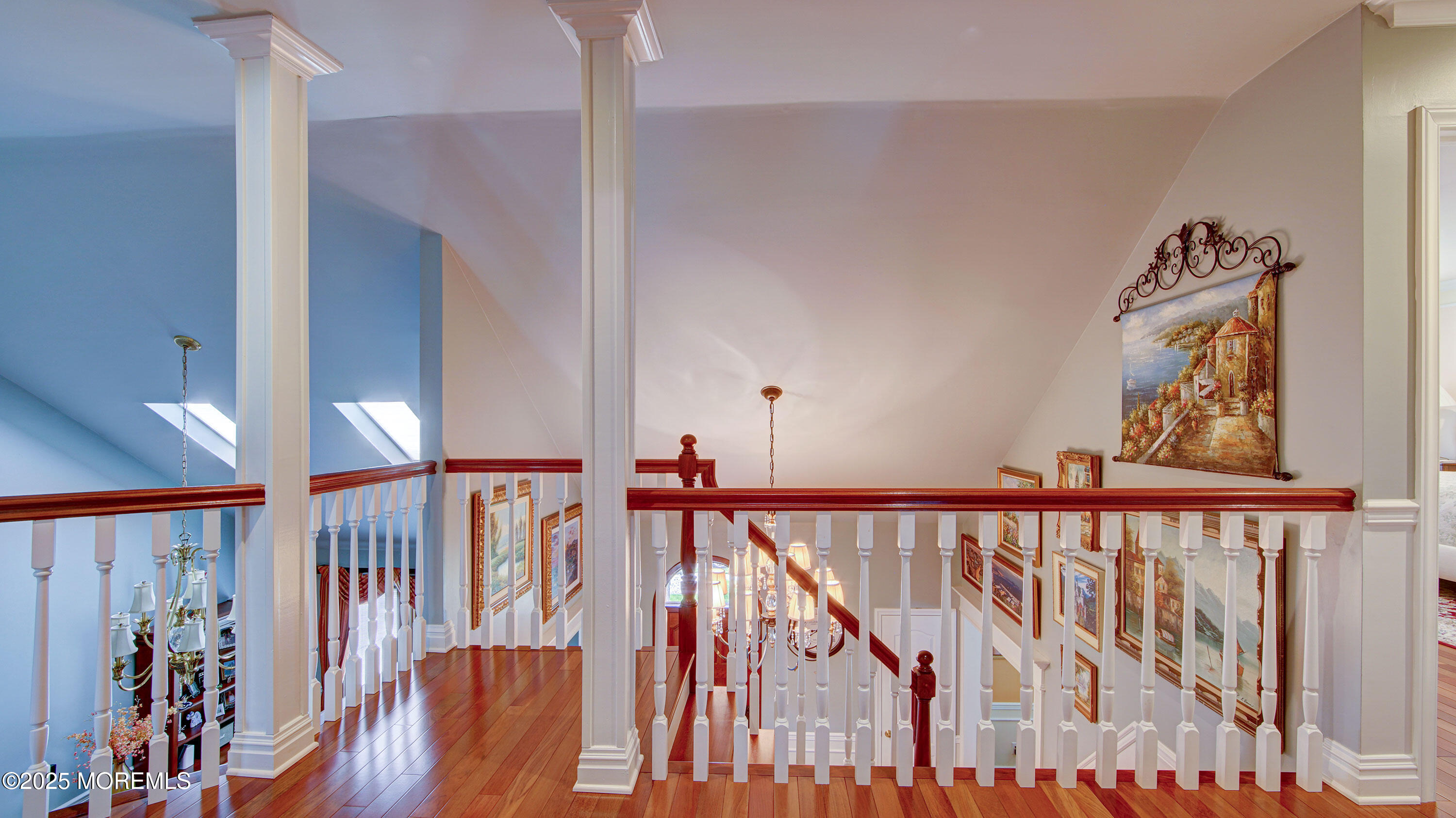 4 Weasel Creek Court, Howell, New Jersey image 20
