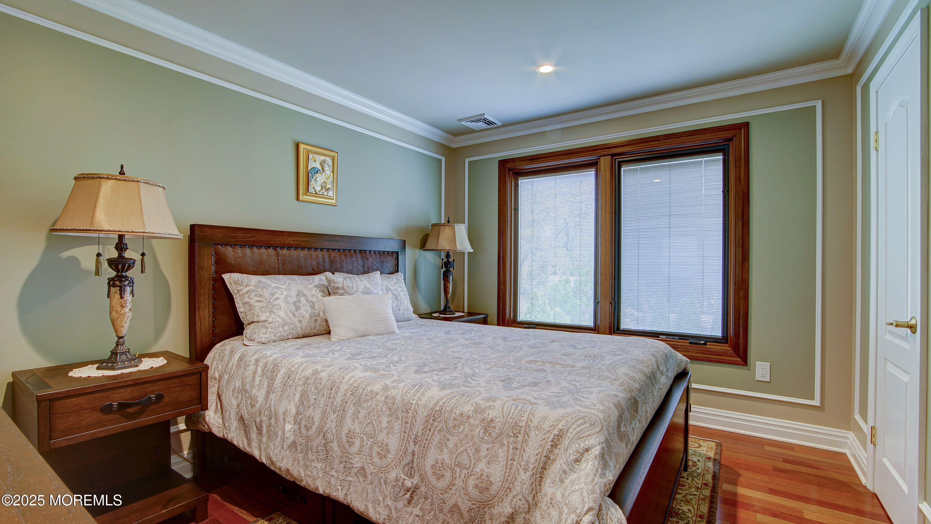 4 Weasel Creek Court, Howell, New Jersey image 24